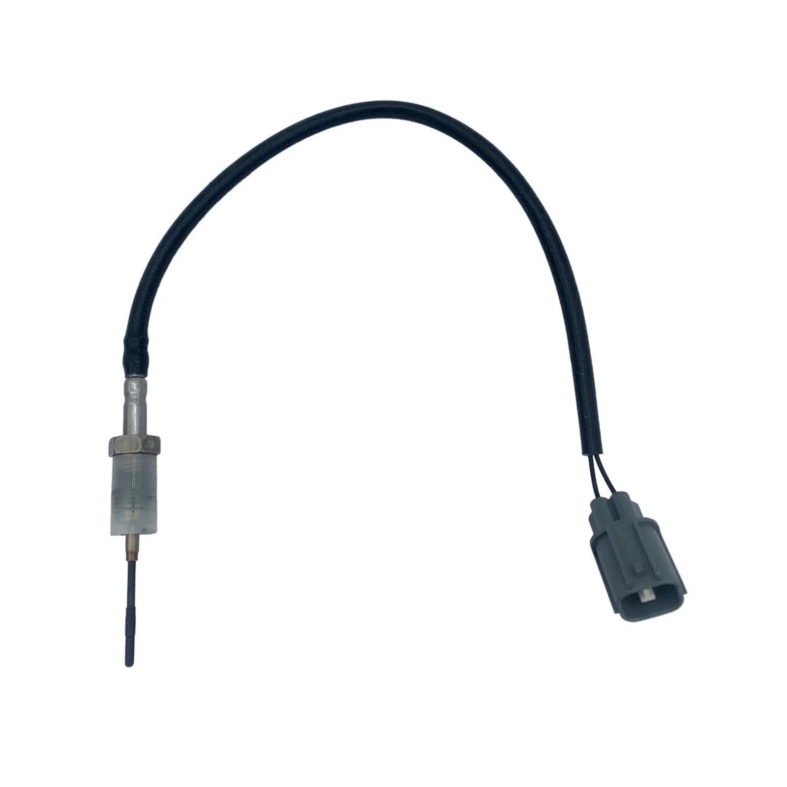 1pcs 37810PELG11 Sensor 37810-PEL-G11 1995-2005 EFDSVUHE von EFDSVUHE