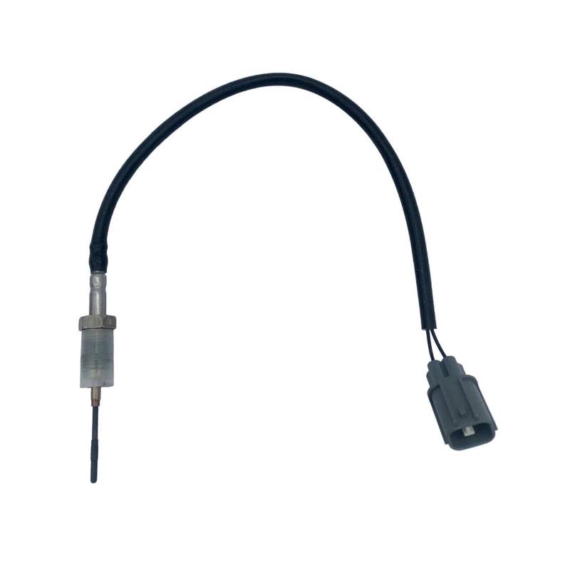 1pcs 37810PELG11 Sensor 37810-PEL-G11 1995-2005 EFDSVUHE von EFDSVUHE