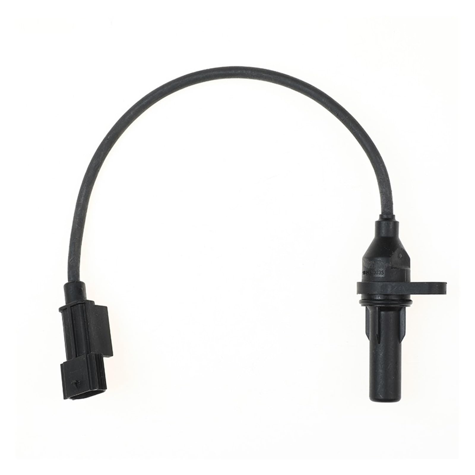 1pcs 391802M612 Sensor 39180-2M612 EFDSVUHE von EFDSVUHE