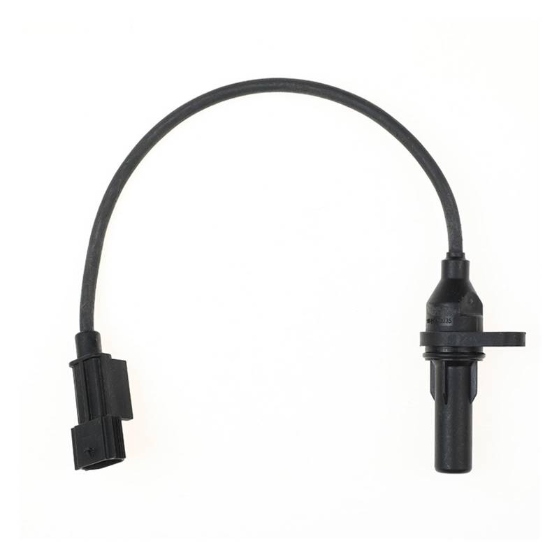 1pcs 391802M612 Sensor 39180-2M612 EFDSVUHE von EFDSVUHE