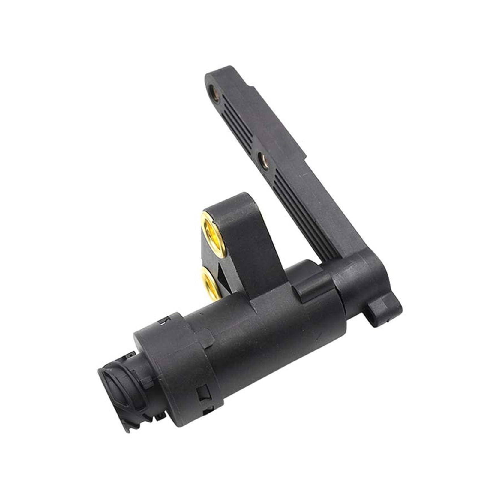 1pcs 4410501010 Sensor 4410501000 5010422344 1365935 1934584 OE-S136 OE-RE213 OE211312 OE-S137 EFDSVUHE von EFDSVUHE