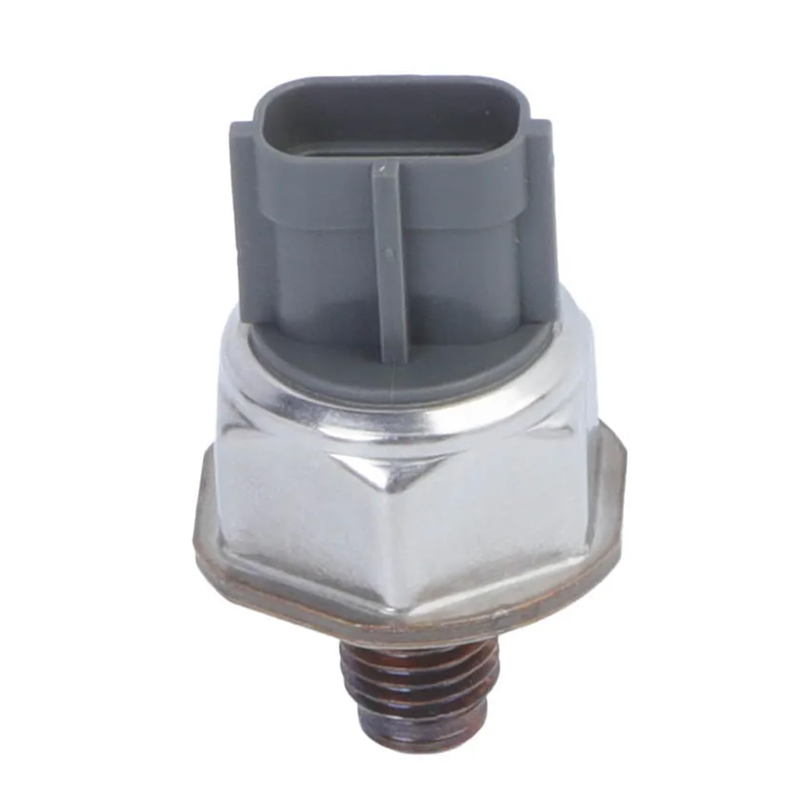 1pcs 45PP3-4 12131913818 1465A034A 8C1Q9D280AA 9665400680 Sensor EFDSVUHE von EFDSVUHE