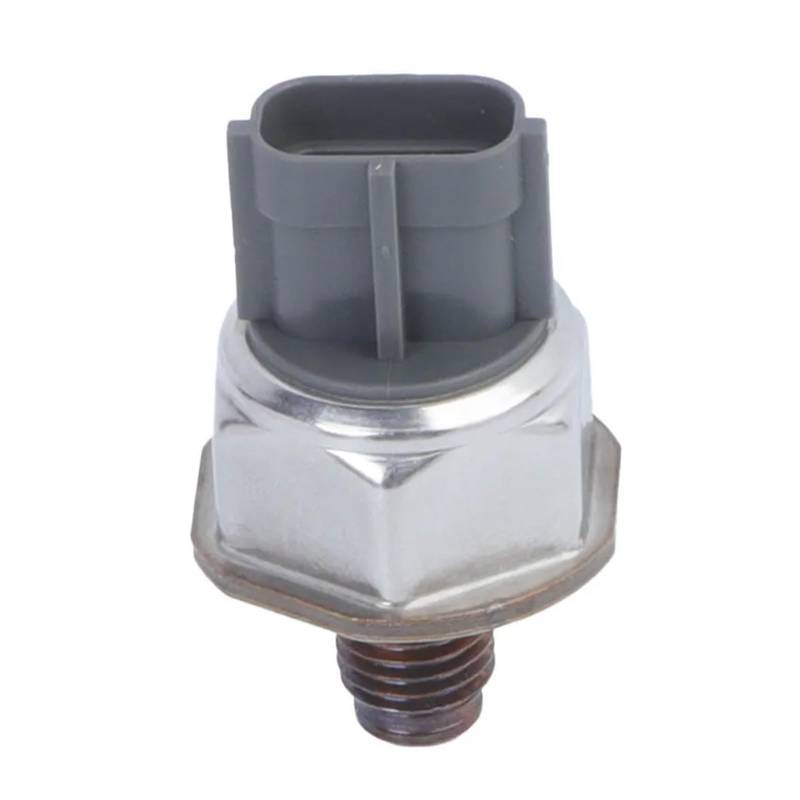 1pcs 45PP3-4 12131913818 1465A034A 8C1Q9D280AA 9665400680 Sensor EFDSVUHE von EFDSVUHE