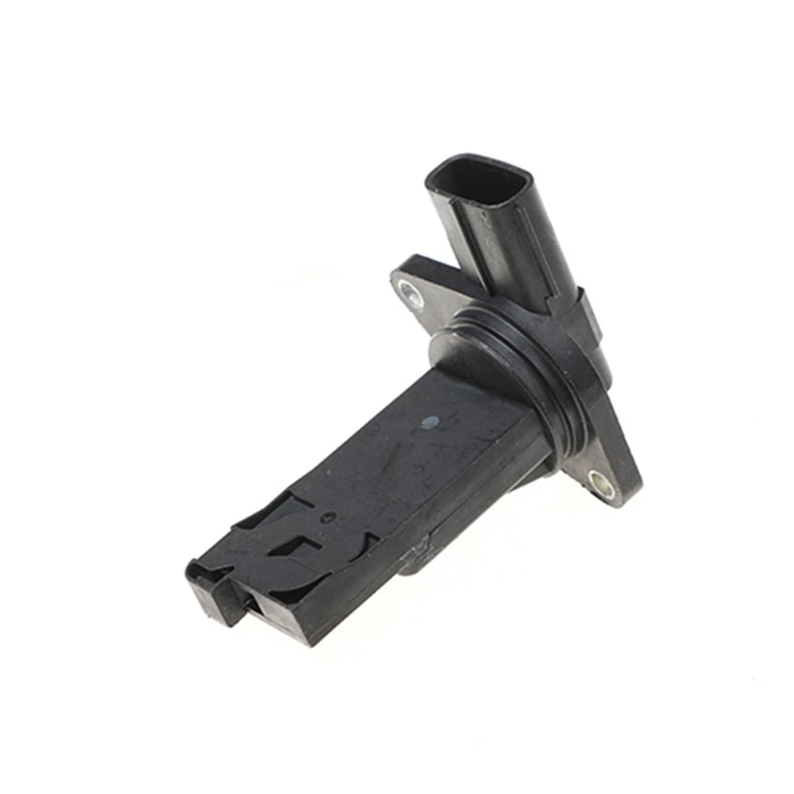 1pcs 5-PINS Sensor E5T62172 1525A027 1525A031 EFDSVUHE von EFDSVUHE