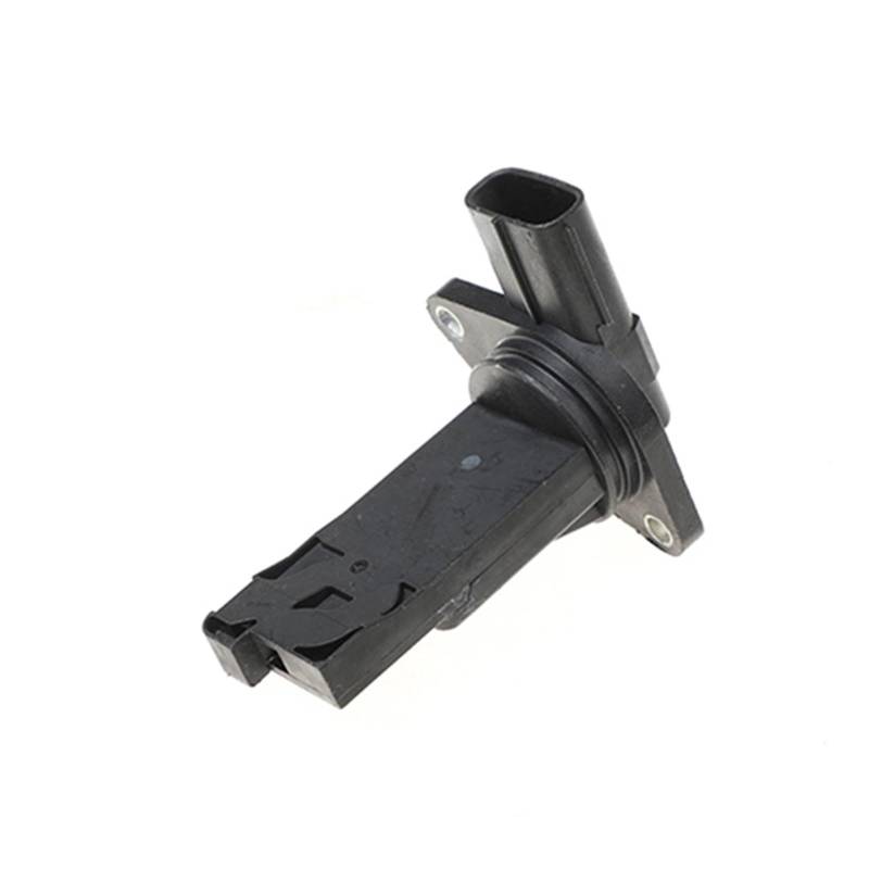 1pcs 5-PINS Sensor E5T62172 1525A027 1525A031 EFDSVUHE von EFDSVUHE