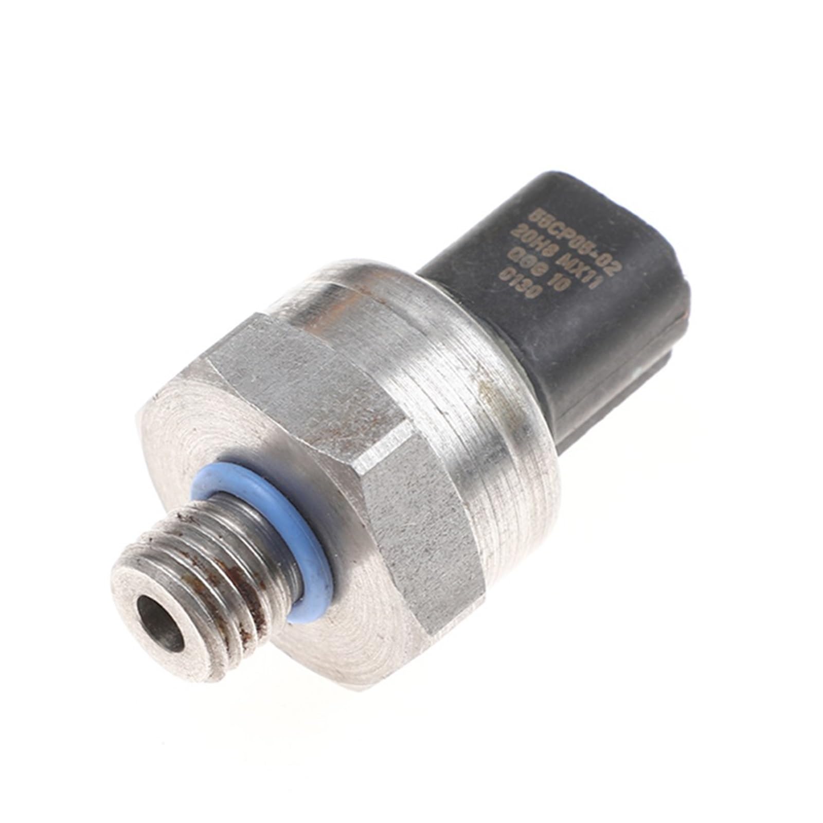 1pcs 55CP05-02 Sensor EFDSVUHE von EFDSVUHE