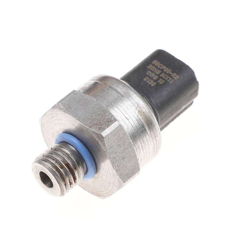 1pcs 55CP05-02 Sensor EFDSVUHE von EFDSVUHE