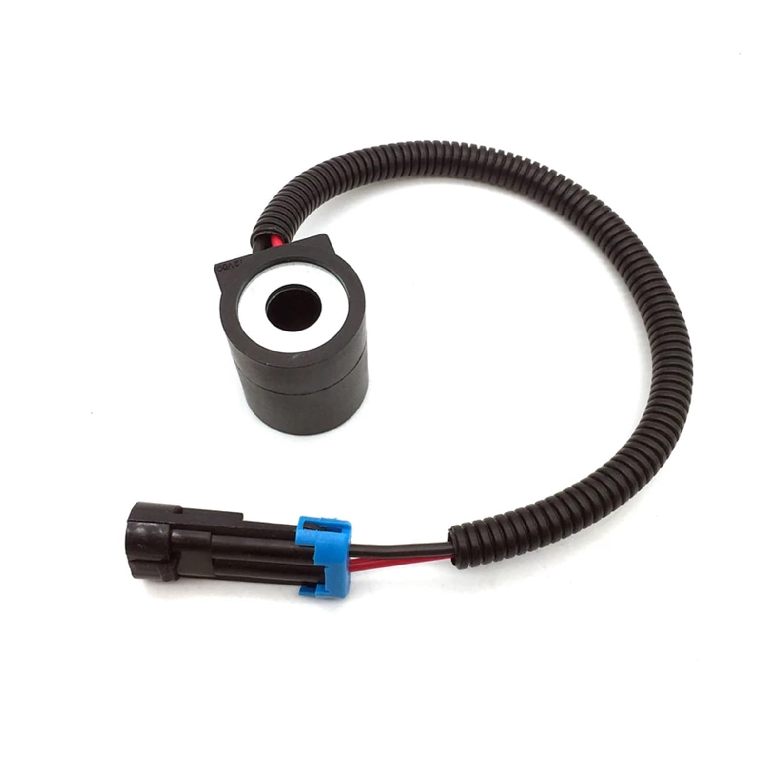 1pcs 6309311-24V Solenoid Valve EFDSVUHE 1pcs 6309311-24V Solenoid Valve EFDSVUHE von EFDSVUHE