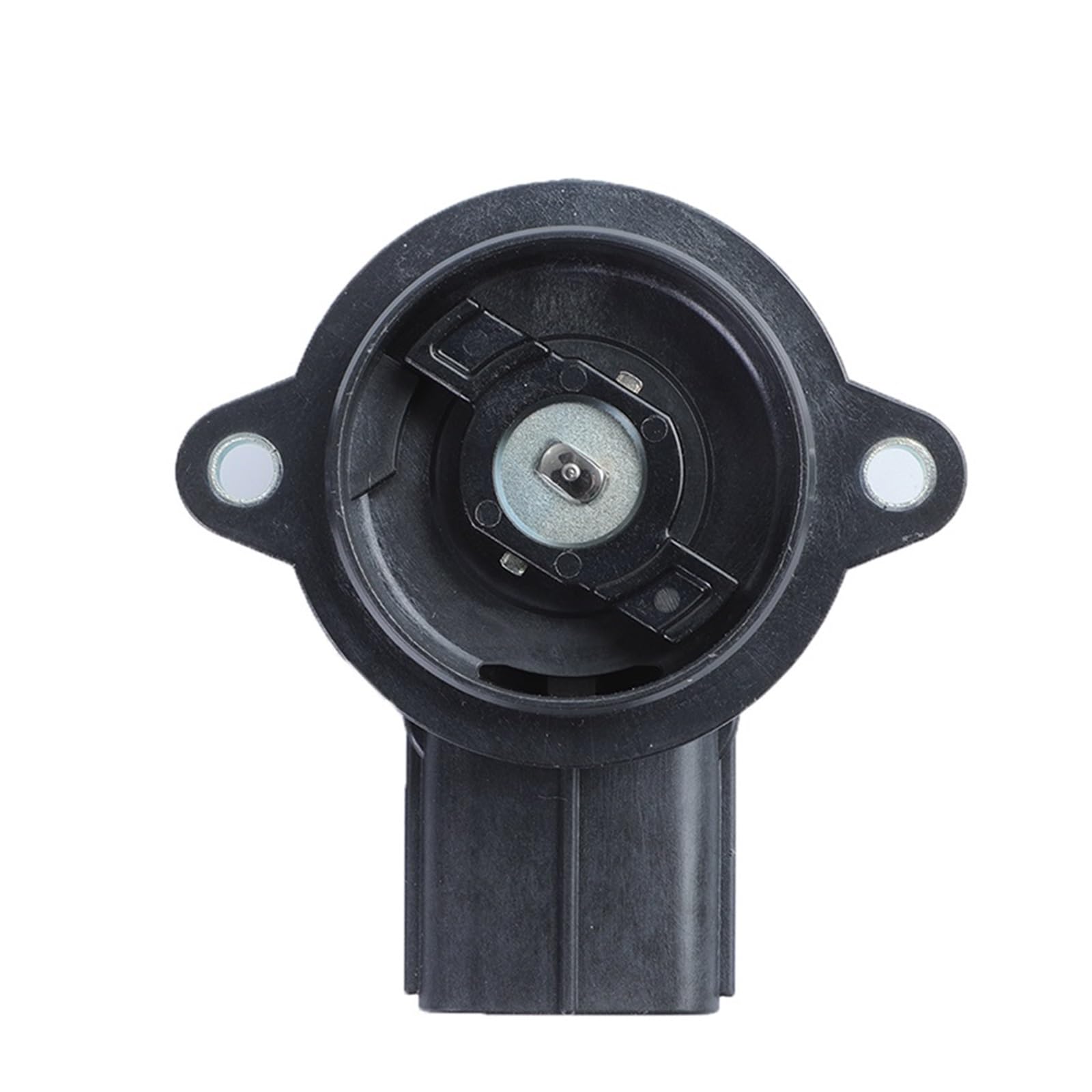 1pcs 89457-52010 Sensor 89457 52010 8945752010 EFDSVUHE von EFDSVUHE