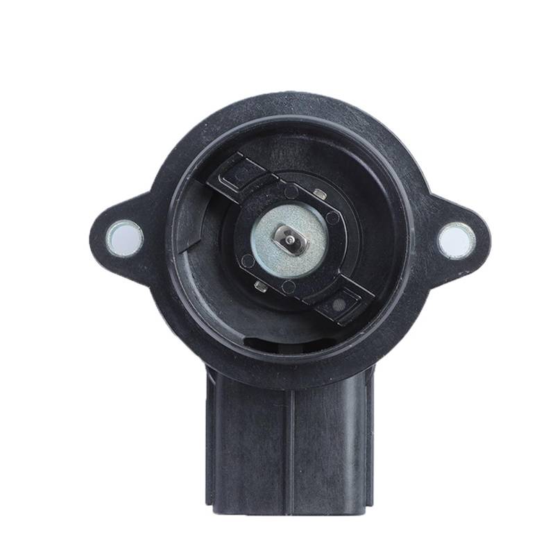 1pcs 89457-52010 Sensor 89457 52010 8945752010 EFDSVUHE von EFDSVUHE