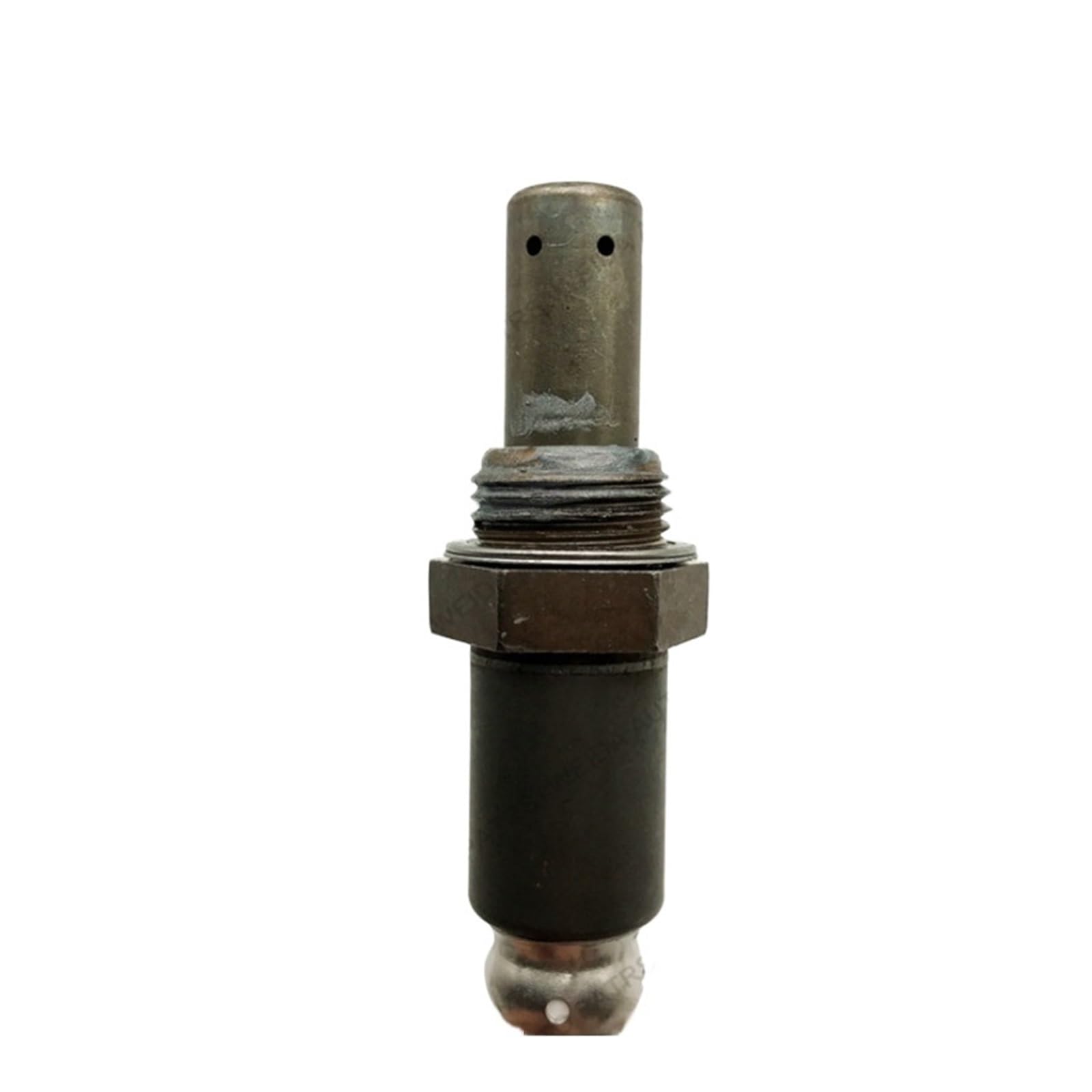 1pcs 89465-12750 Sensor 2001-2006 8946512750 EFDSVUHE von EFDSVUHE