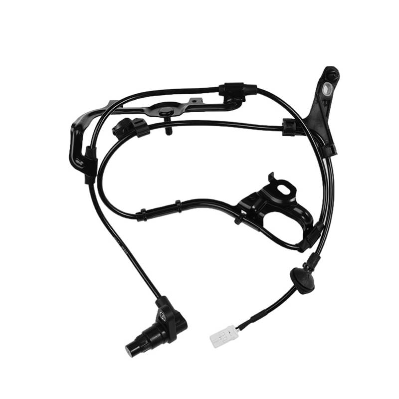 1pcs 89545-12100 Rear Right Sensor 8954512100 EFDSVUHE von EFDSVUHE