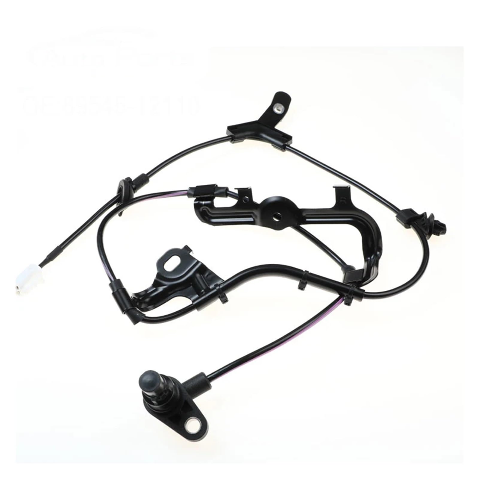 1pcs 89545-12110 8954512110 Rear Right Sensor EFDSVUHE von EFDSVUHE