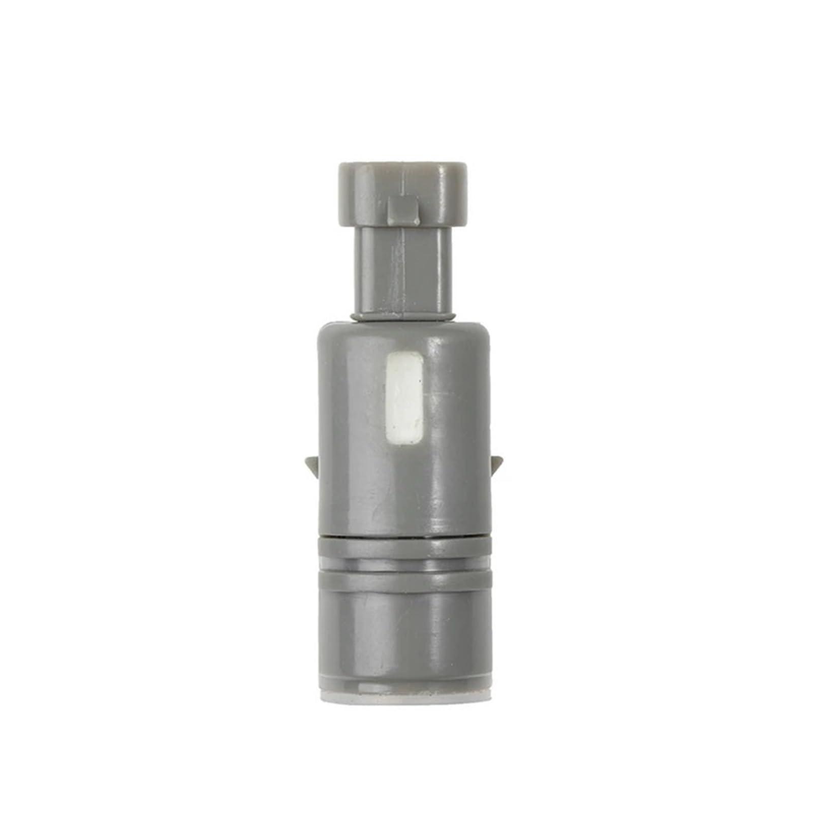 1pcs 95720-1M100 957201M100 Sensor EFDSVUHE von EFDSVUHE