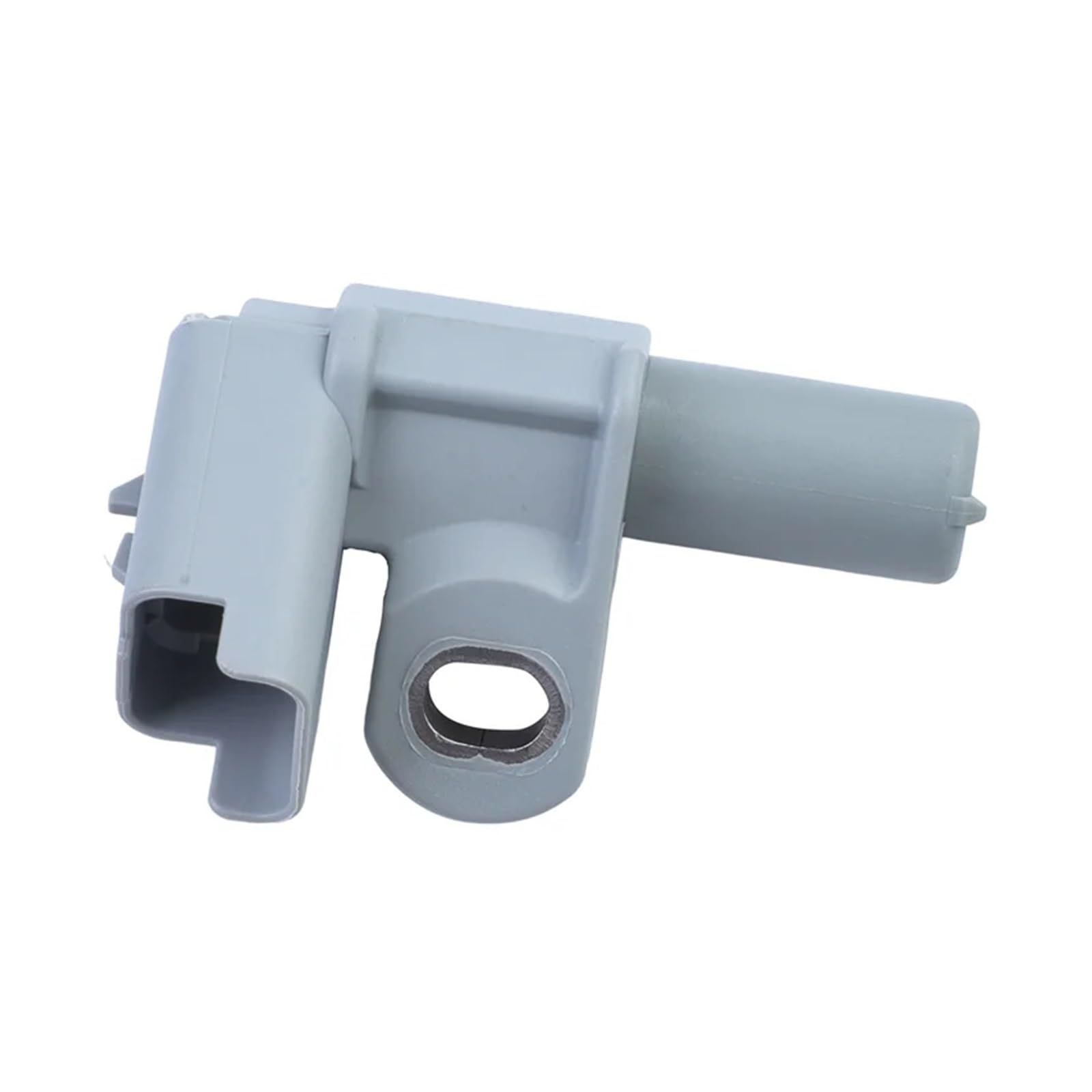 1pcs 9628559980 13627805005 9665443580 9663752580 96285599 Sensor EFDSVUHE von EFDSVUHE