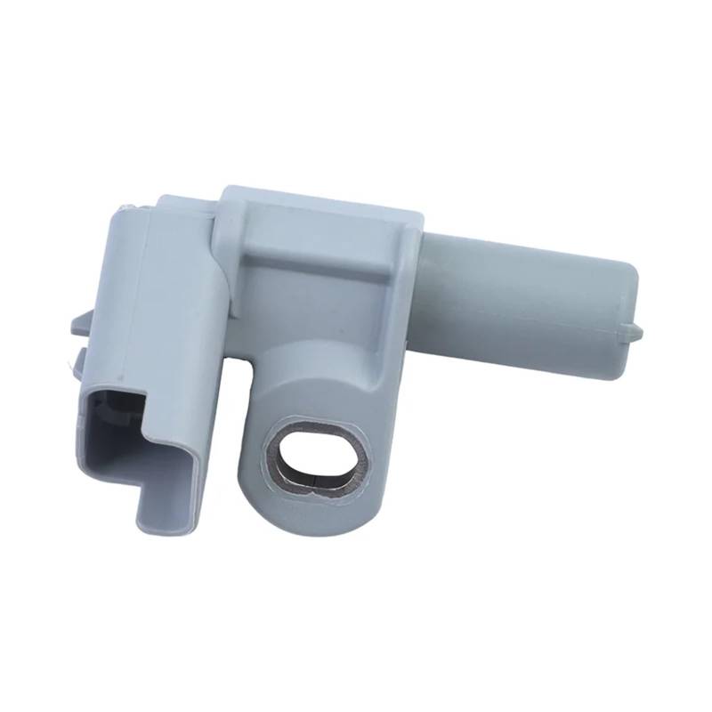 1pcs 9628559980 13627805005 9665443580 9663752580 96285599 Sensor EFDSVUHE von EFDSVUHE
