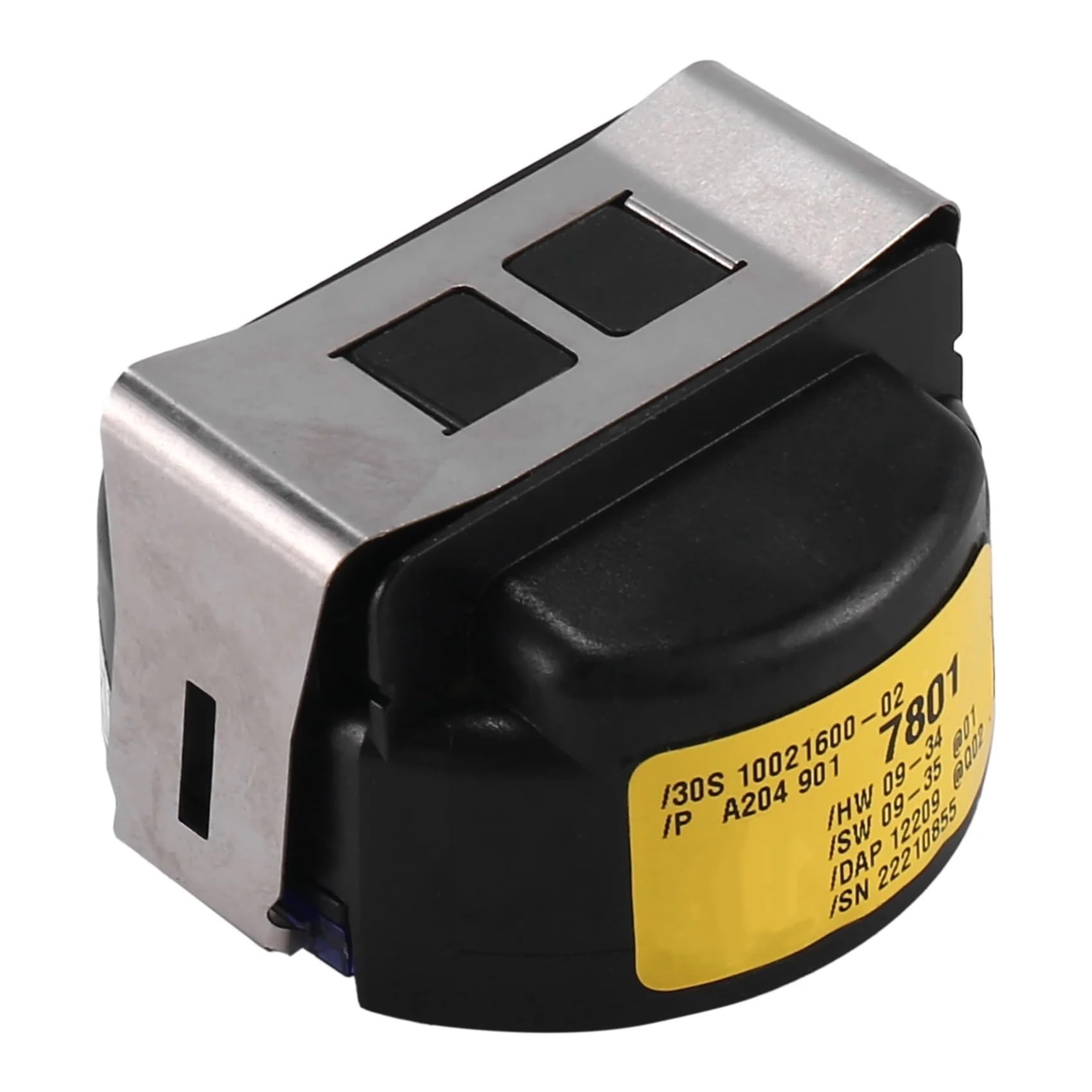 1pcs A2049014504 Sensor EFDSVUHE von EFDSVUHE