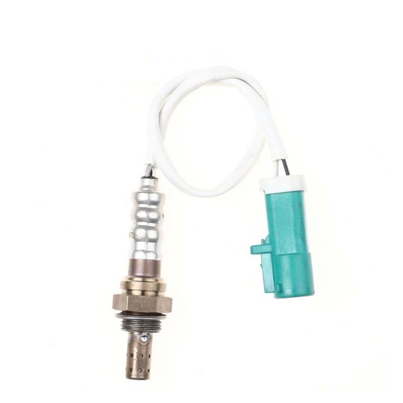 1pcs AE81-9F472-AB Sensor AE81-9F472-AA AE81-9F472-CA AE8Z-9F472-B EFDSVUHE von EFDSVUHE
