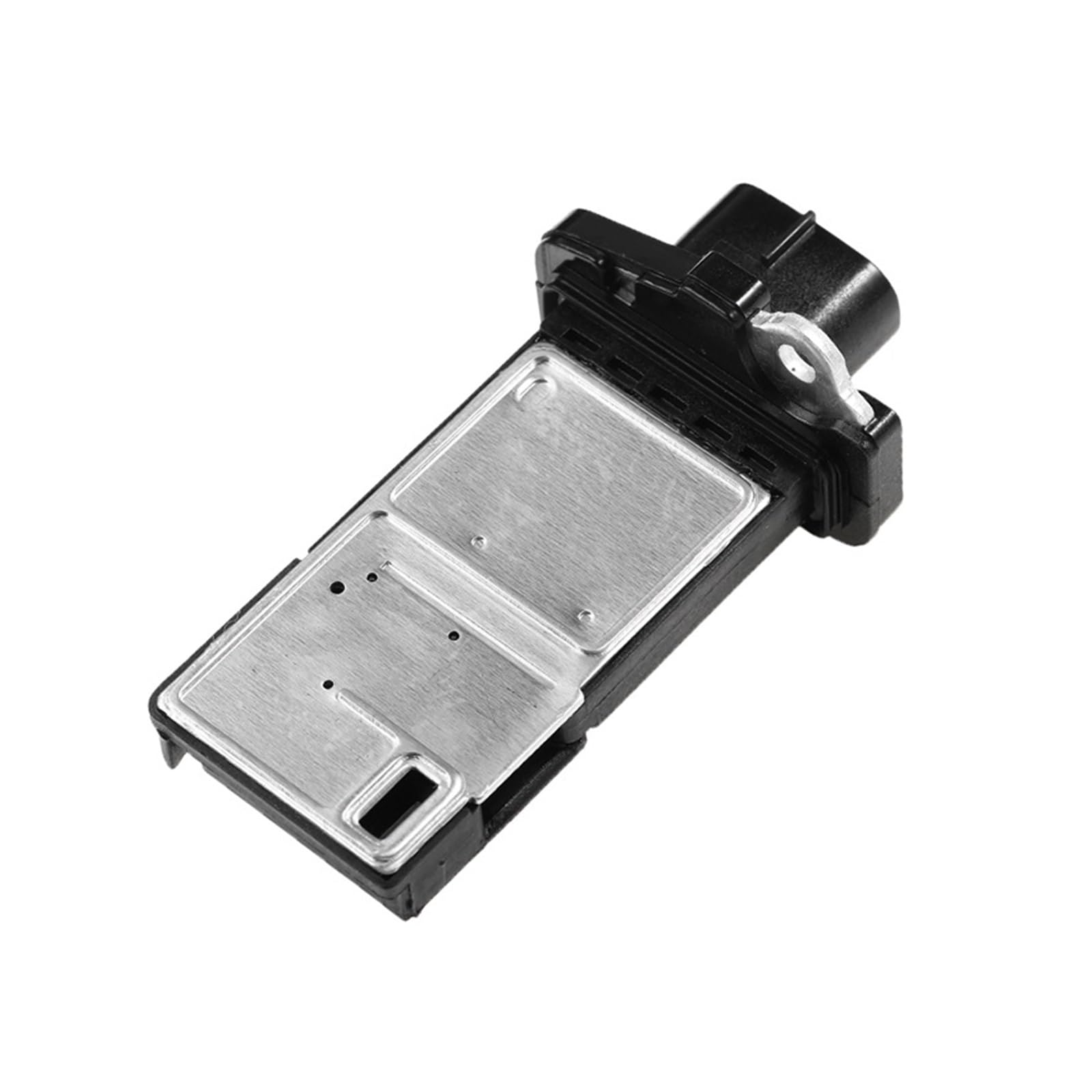 1pcs AFH70M-56A AFH70M56A ME226022 Sensor EFDSVUHE von EFDSVUHE