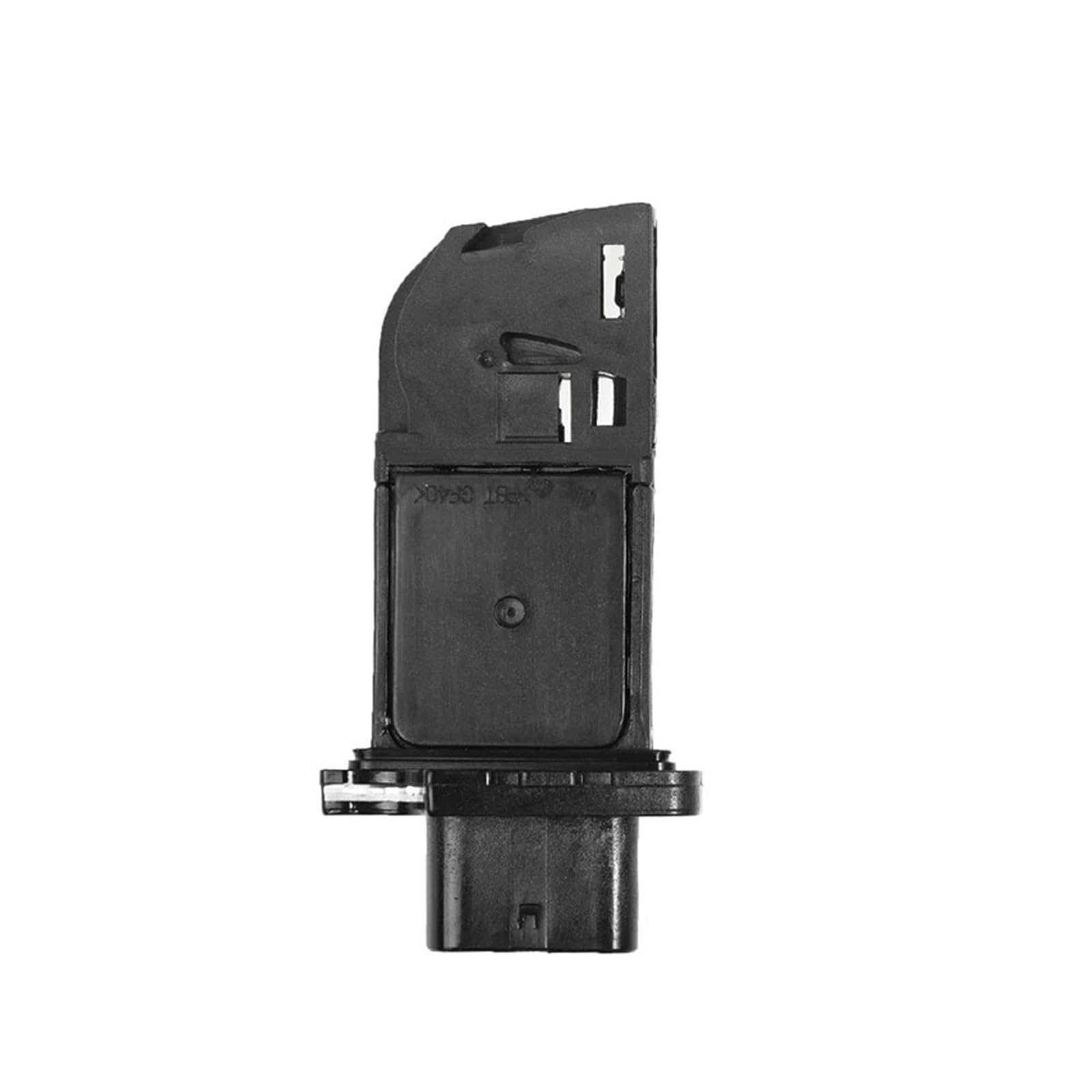 1pcs AFH70M-81 13627804150 7804150 Sensor EFDSVUHE von EFDSVUHE