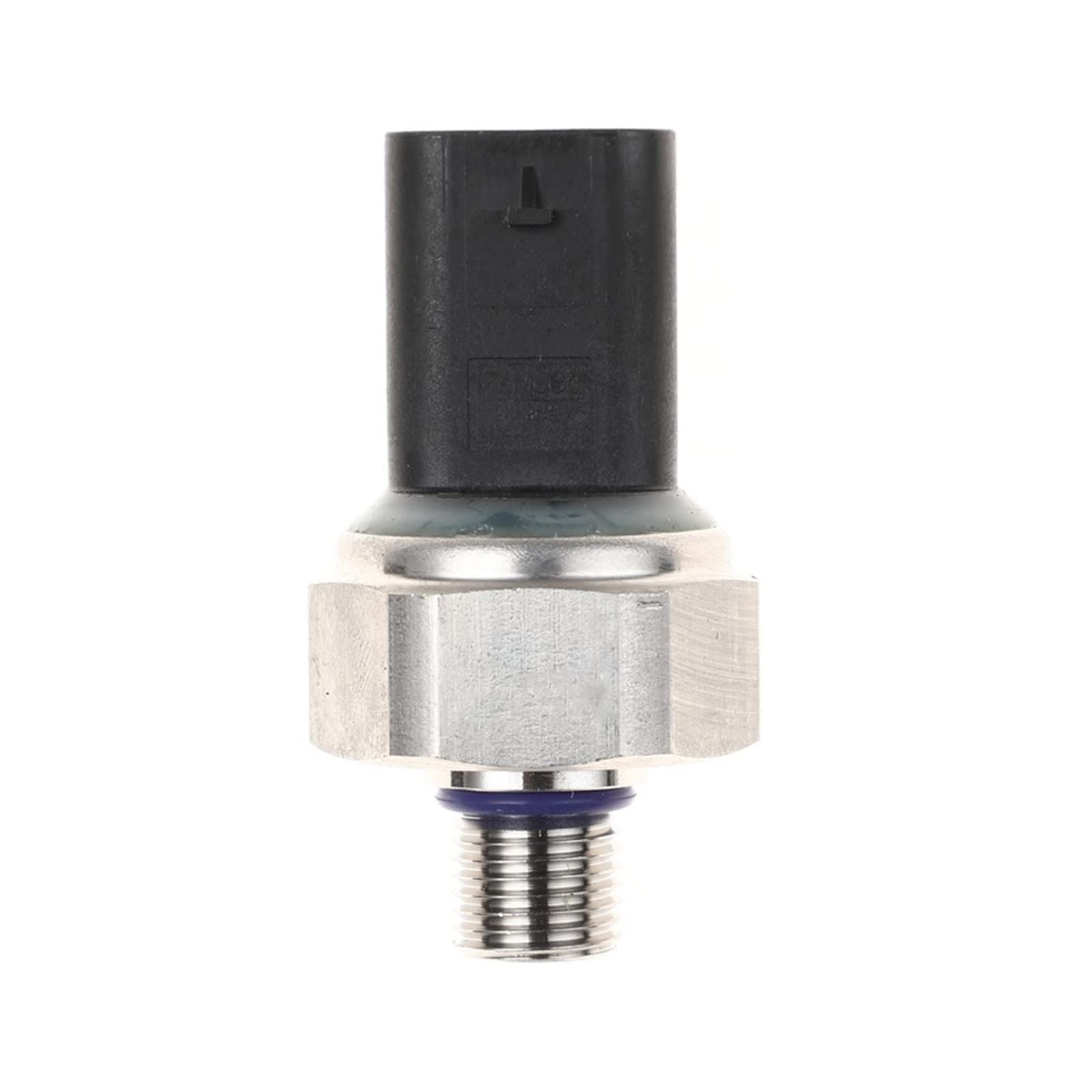 1pcs BU5A-9F972-BA Sensor BU5A9F972BA EFDSVUHE von EFDSVUHE