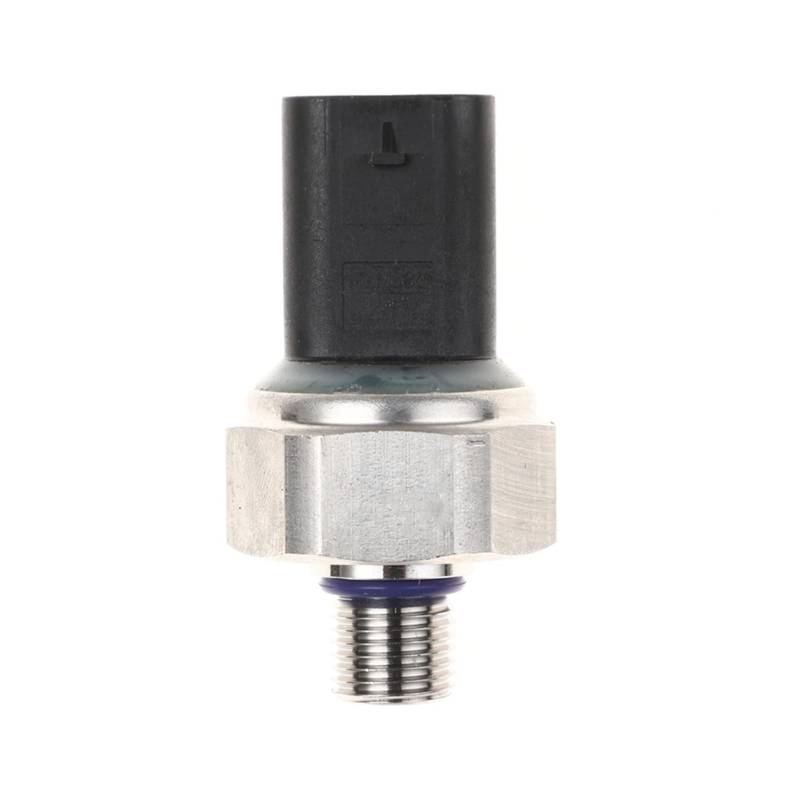 1pcs BU5A-9F972-BA Sensor BU5A9F972BA EFDSVUHE von EFDSVUHE