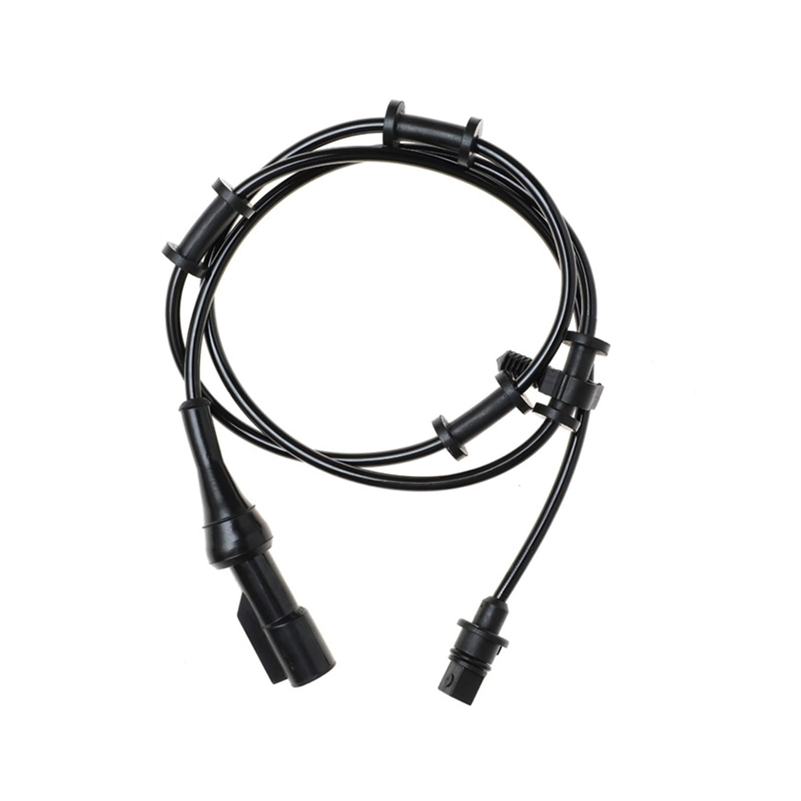 1pcs C2D47189 C2D3410 Sensor EFDSVUHE von EFDSVUHE