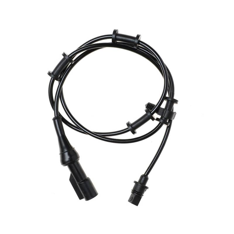 1pcs C2D47189 C2D3410 Sensor EFDSVUHE von EFDSVUHE