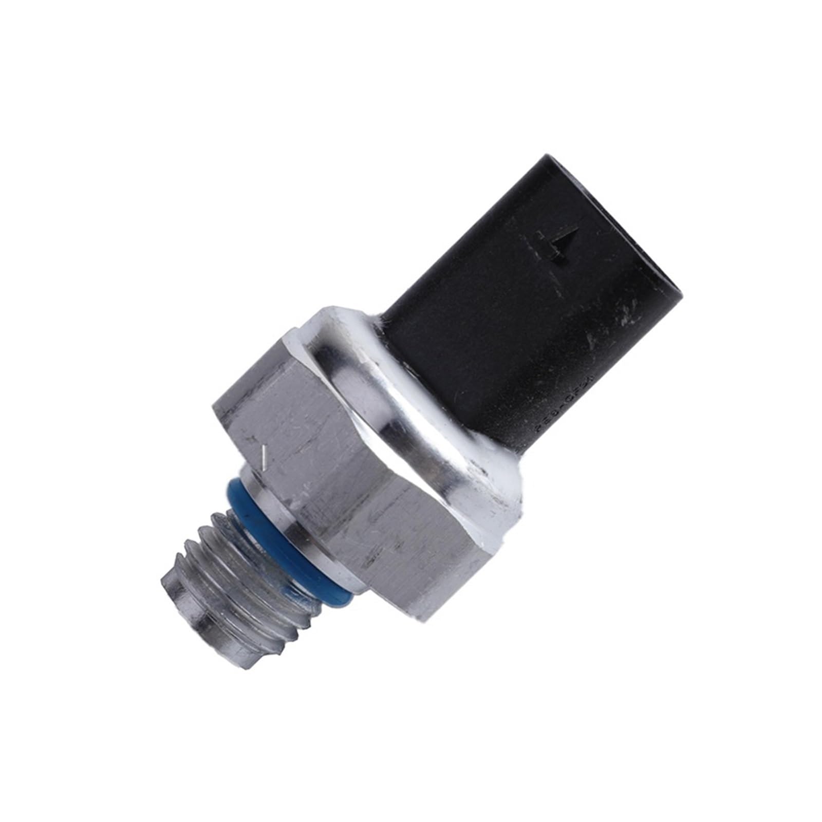1pcs GN1A-9D290-BA Sensor GN1A9D290BA GN1-A9D290-AB GN1A9D290AB EFDSVUHE von EFDSVUHE