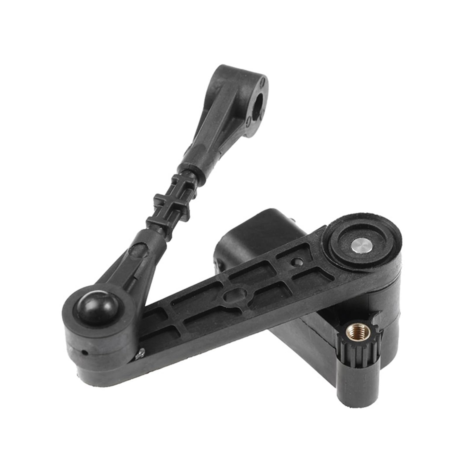 1pcs LR023647 LR014586 Sensor EFDSVUHE von EFDSVUHE