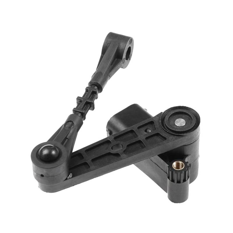 1pcs LR023647 LR014586 Sensor EFDSVUHE von EFDSVUHE