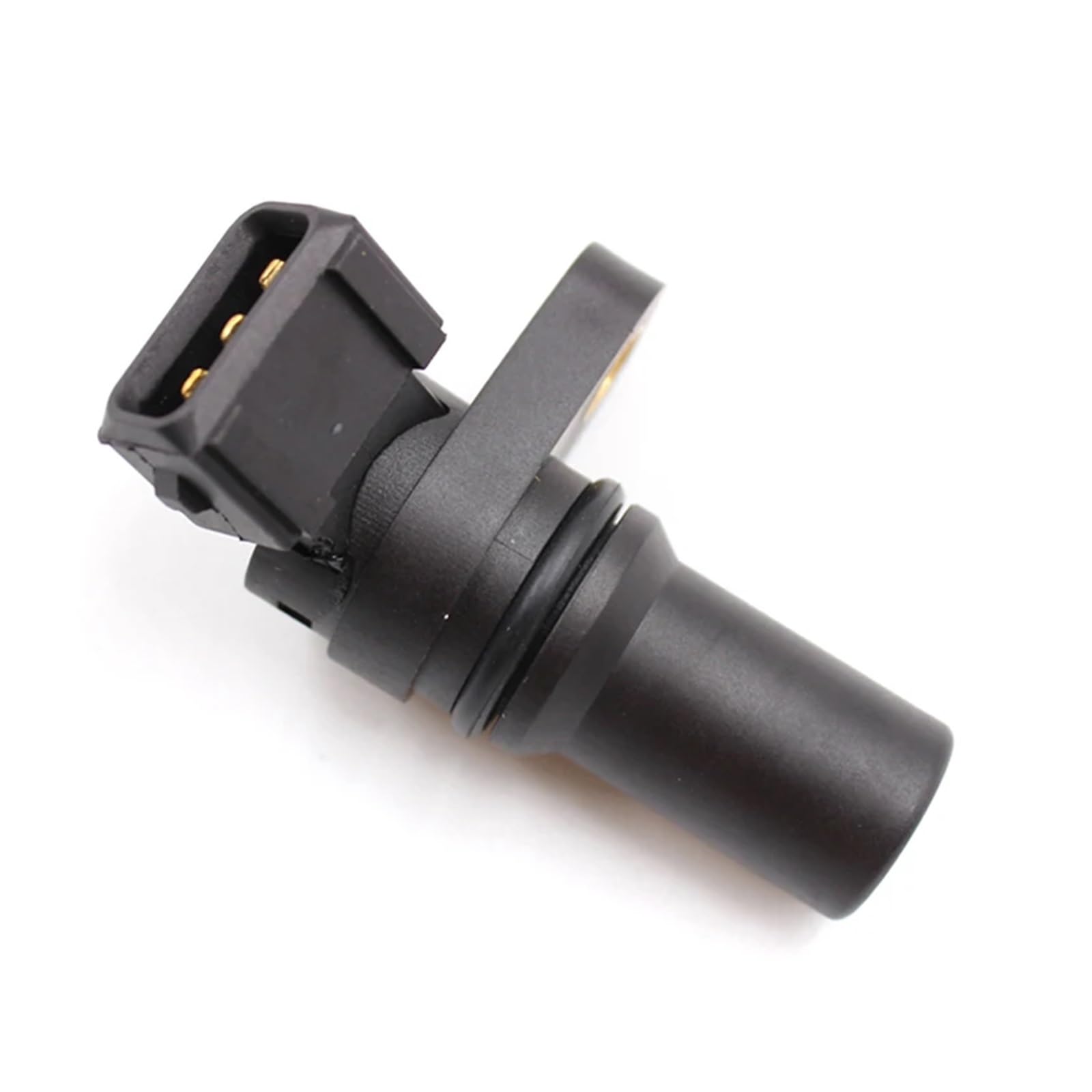 1pcs MG4G Sensor CG220103C EFDSVUHE von EFDSVUHE