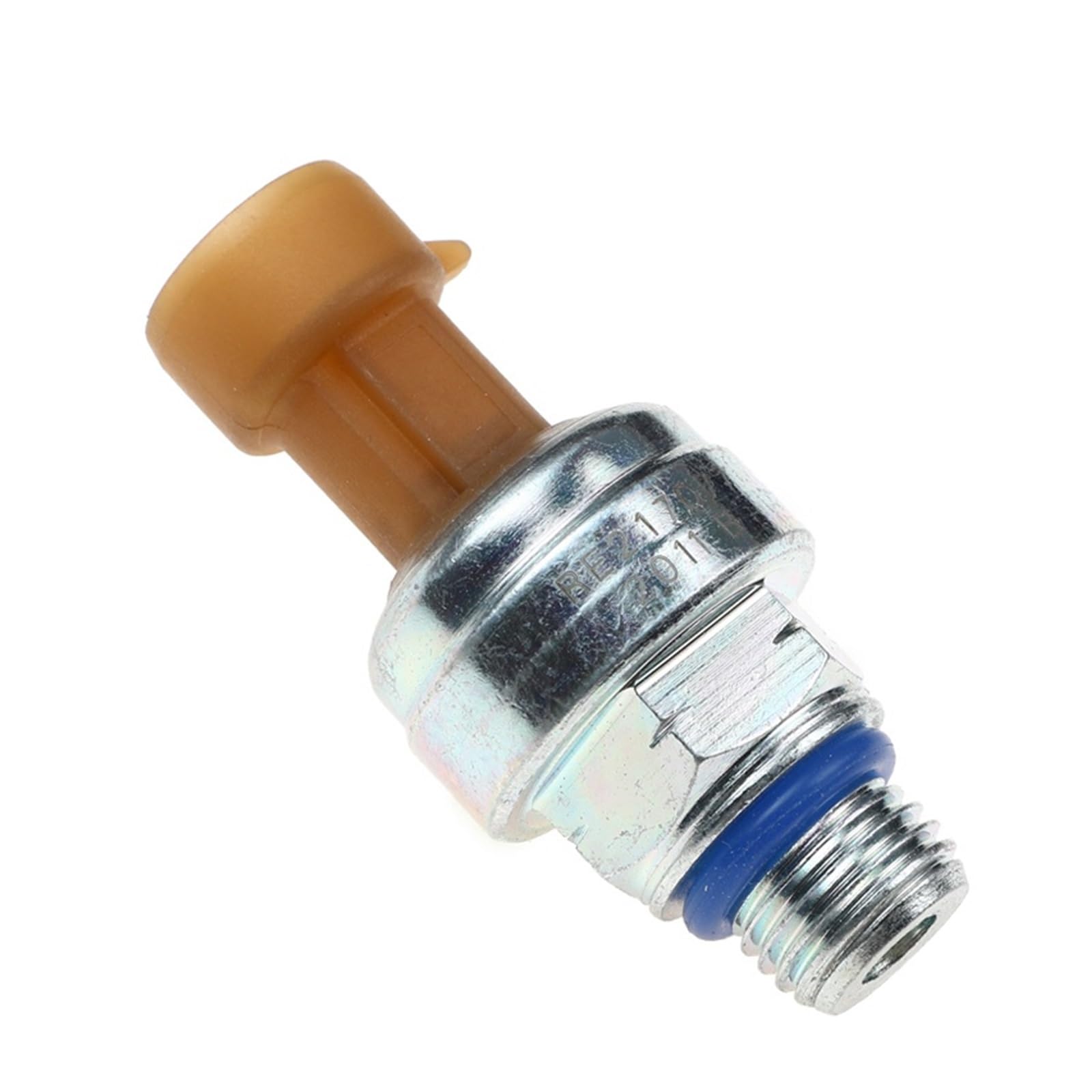 1pcs RE217077 Valve EFDSVUHE von EFDSVUHE