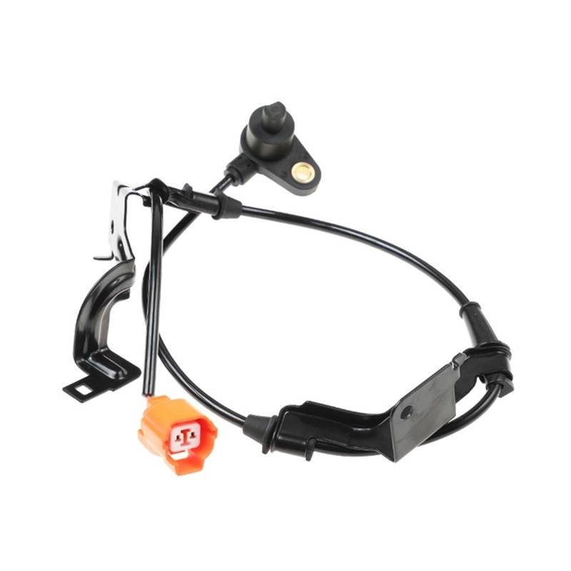 1pcs Rear Left Sensor 2001-2003 57475-S5D-013 57470-S5D-013 LS1087/5S7602 EFDSVUHE von EFDSVUHE