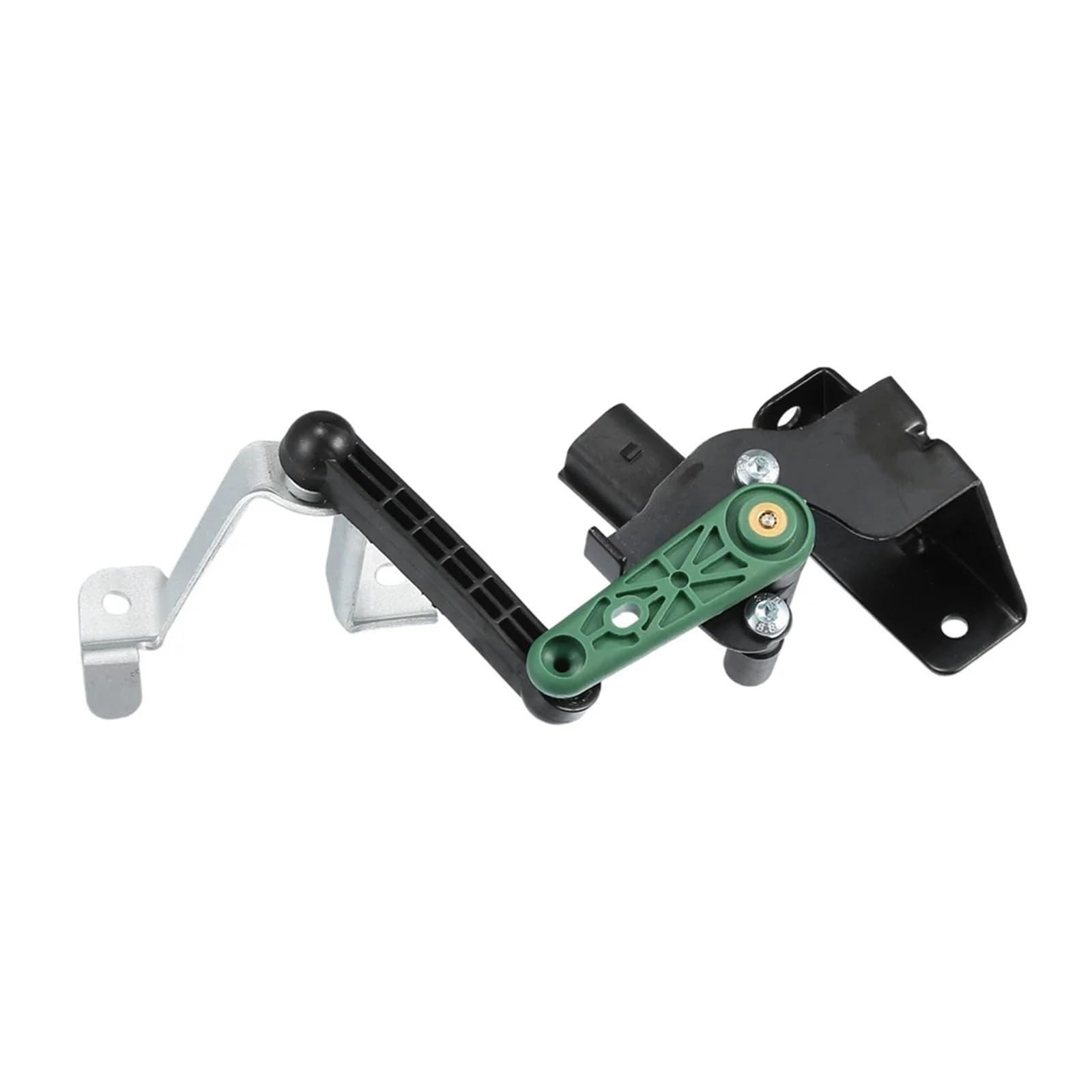 1pcs Rear Left Sensor 5Q0512521J 5Q0512521G 5Q0512521F EFDSVUHE von EFDSVUHE