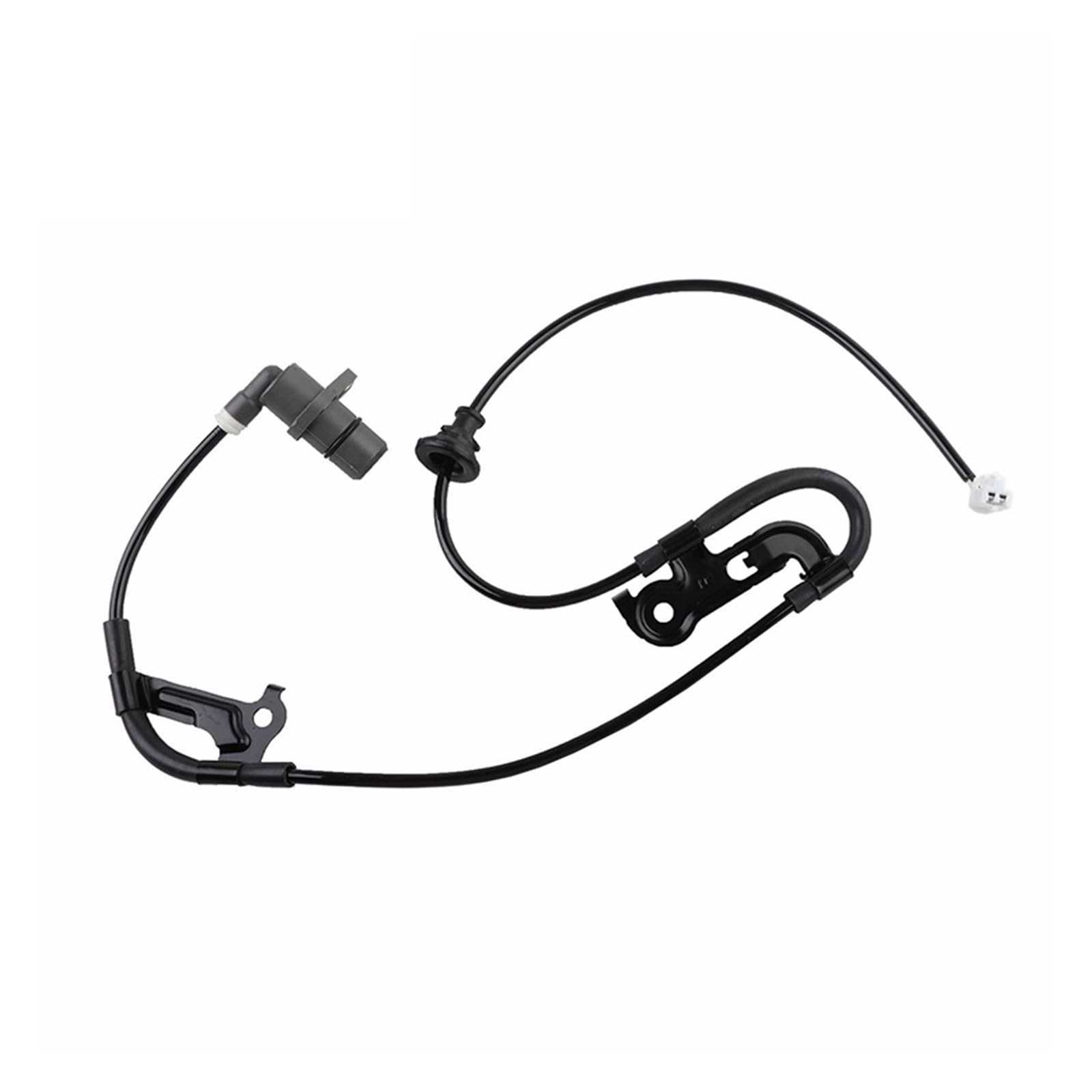 1pcs Rear Right Sensor 1999-2003 8954248010 8954348010 8954548010 8954648010 EFDSVUHE von EFDSVUHE