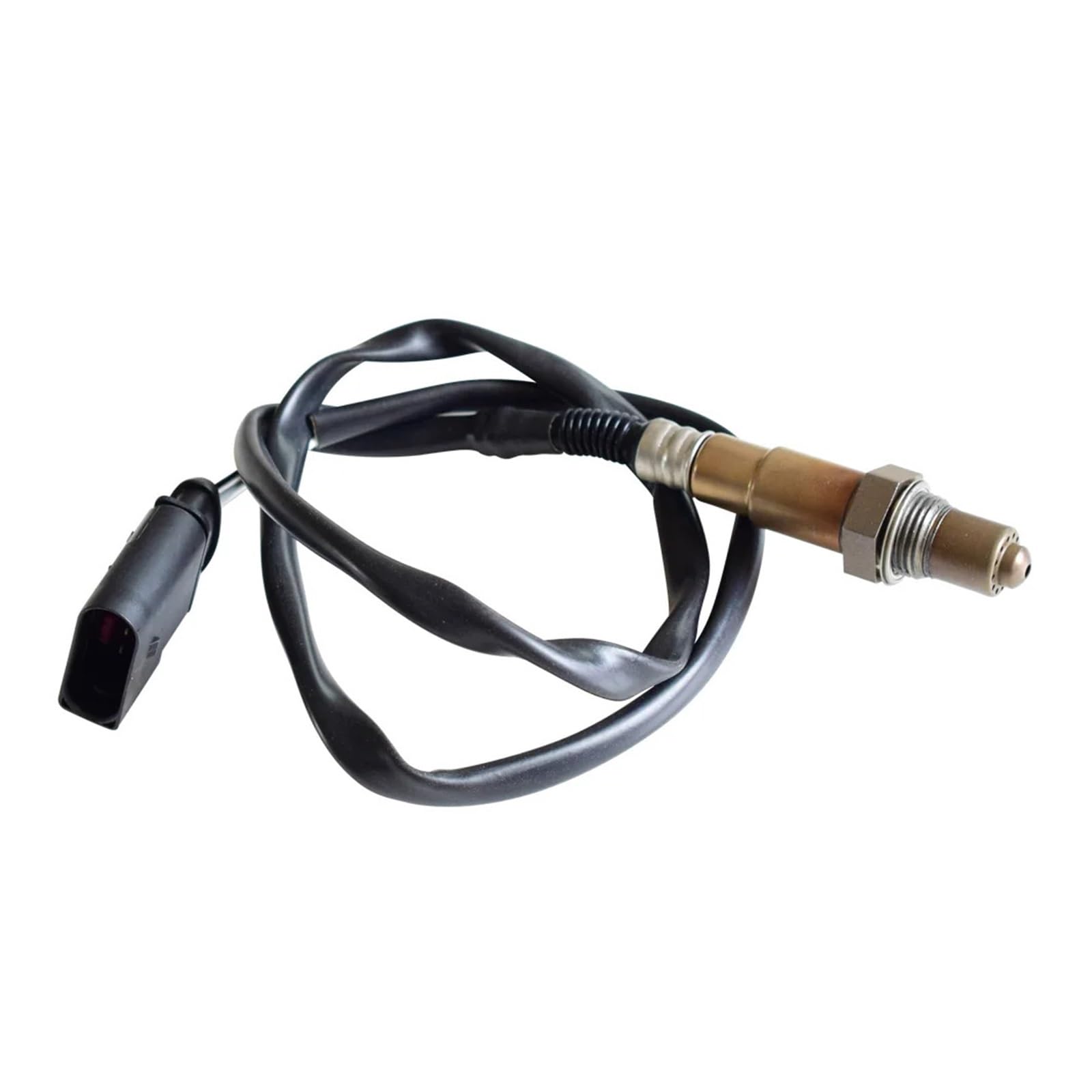 1pcs Sensor 0258010011 030906262R 0258010012 0258010075 4 Wire EFDSVUHE von EFDSVUHE