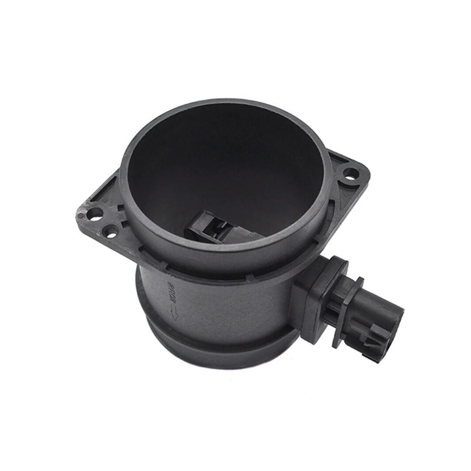 1pcs Sensor 0280218219 15875837 213-4250 EFDSVUHE von EFDSVUHE