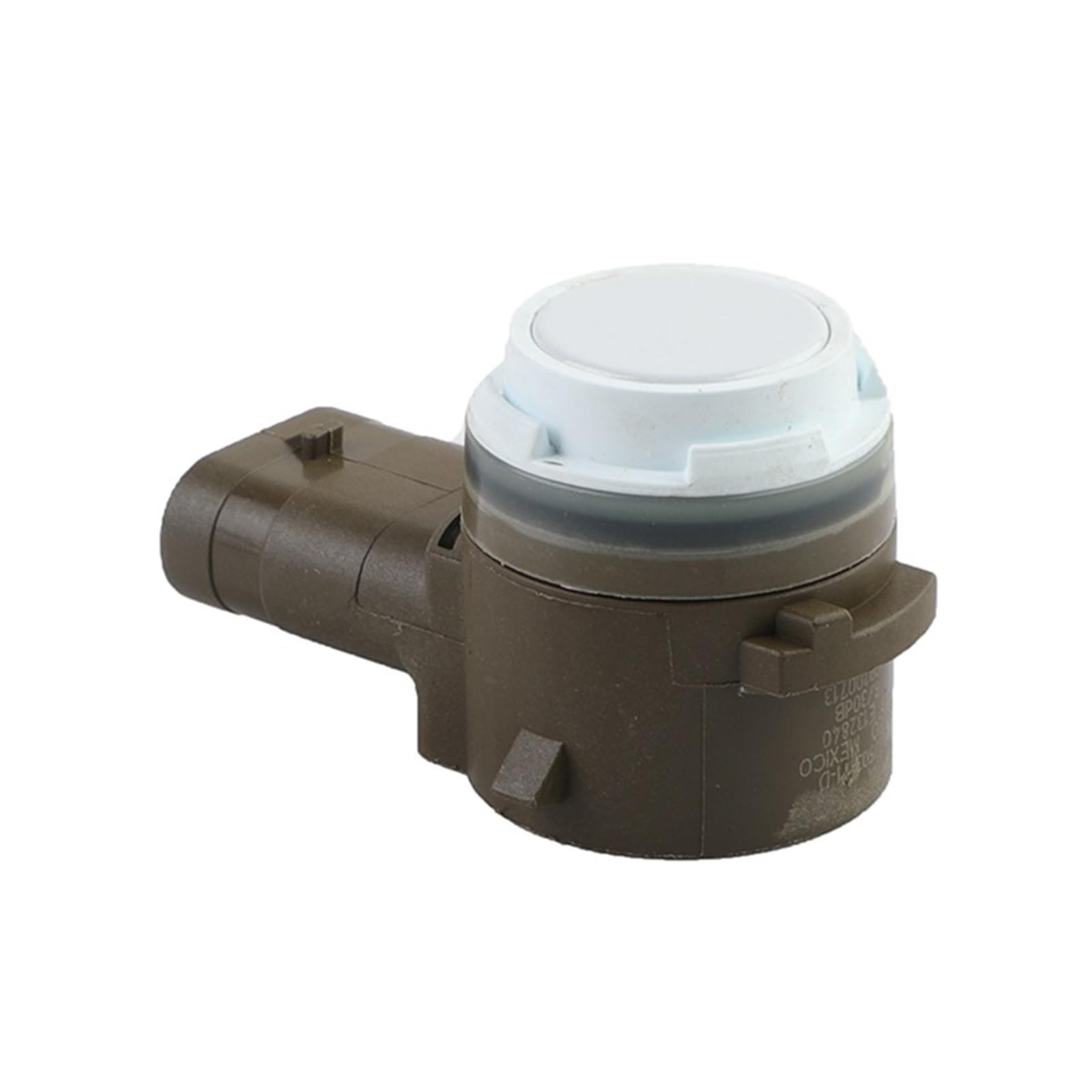1pcs Sensor 1127503-11-D 112750311D EFDSVUHE von EFDSVUHE