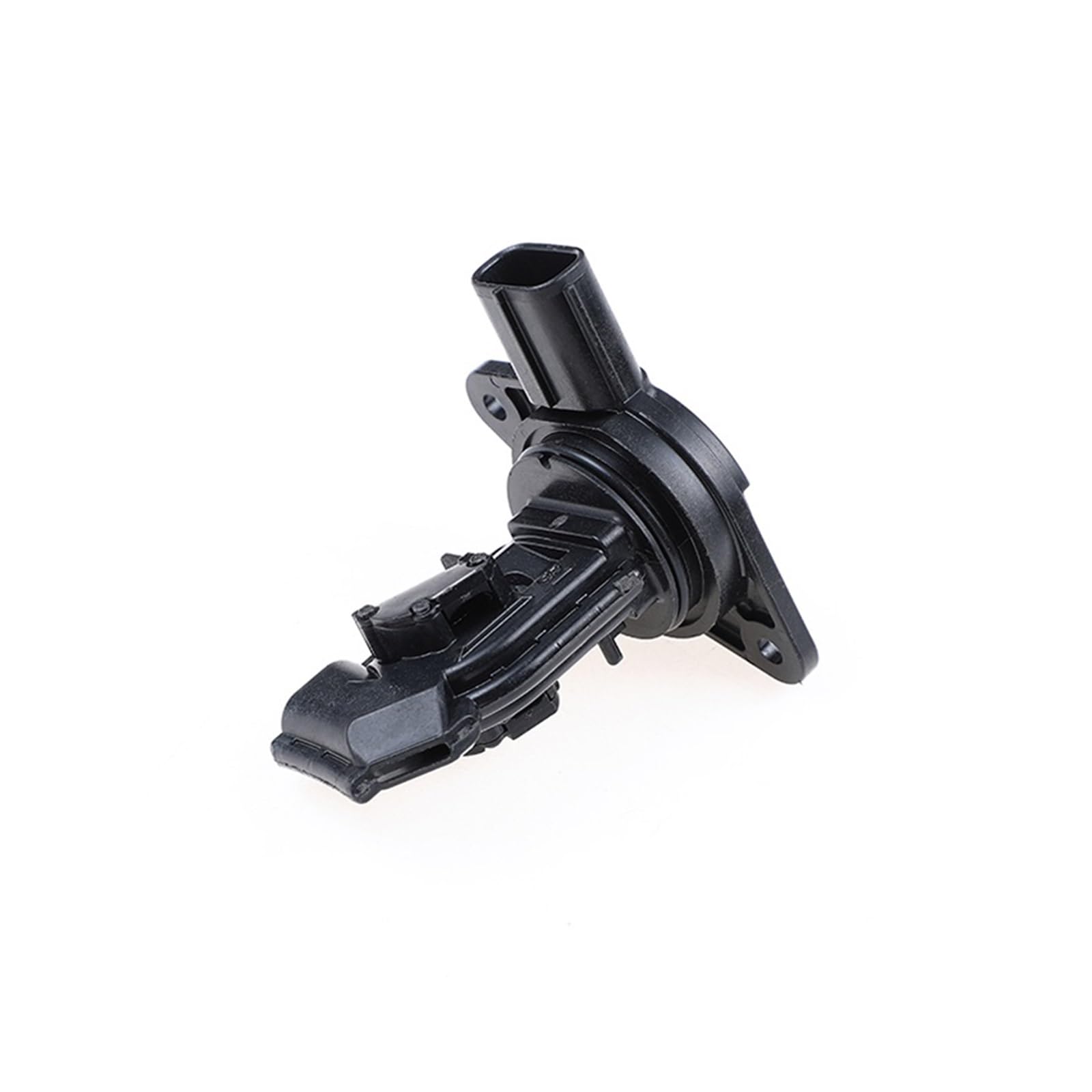 1pcs Sensor 2220430030 22204-30030 EFDSVUHE von EFDSVUHE