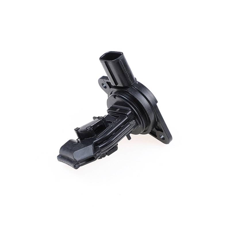 1pcs Sensor 2220430030 22204-30030 EFDSVUHE von EFDSVUHE