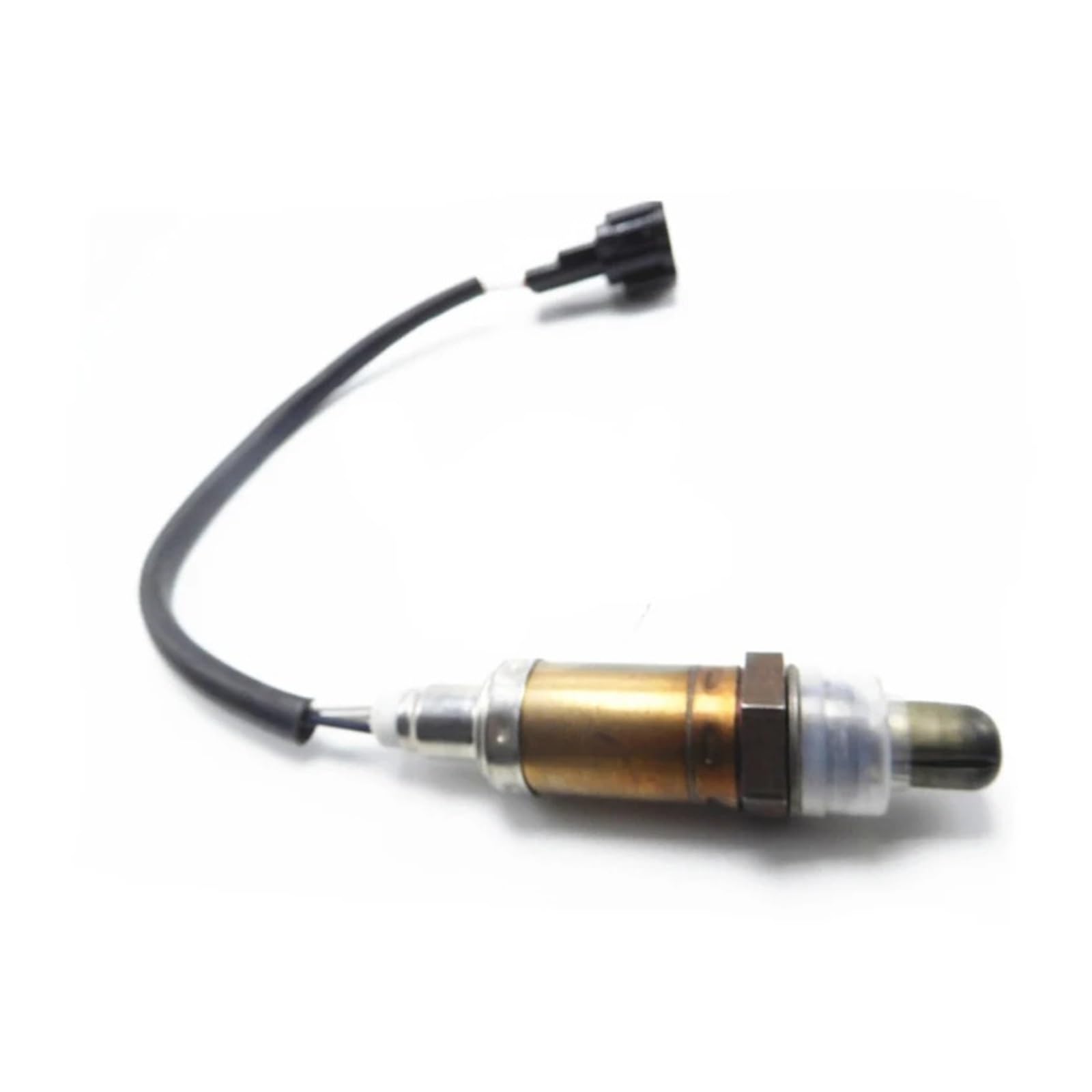 1pcs Sensor 22690-AA007 22690AA007 22690AA005 22690-AA005 EFDSVUHE 1pcs Sensor 22690-AA007 22690AA007 22690AA005 22690-AA005 EFDSVUHE von EFDSVUHE