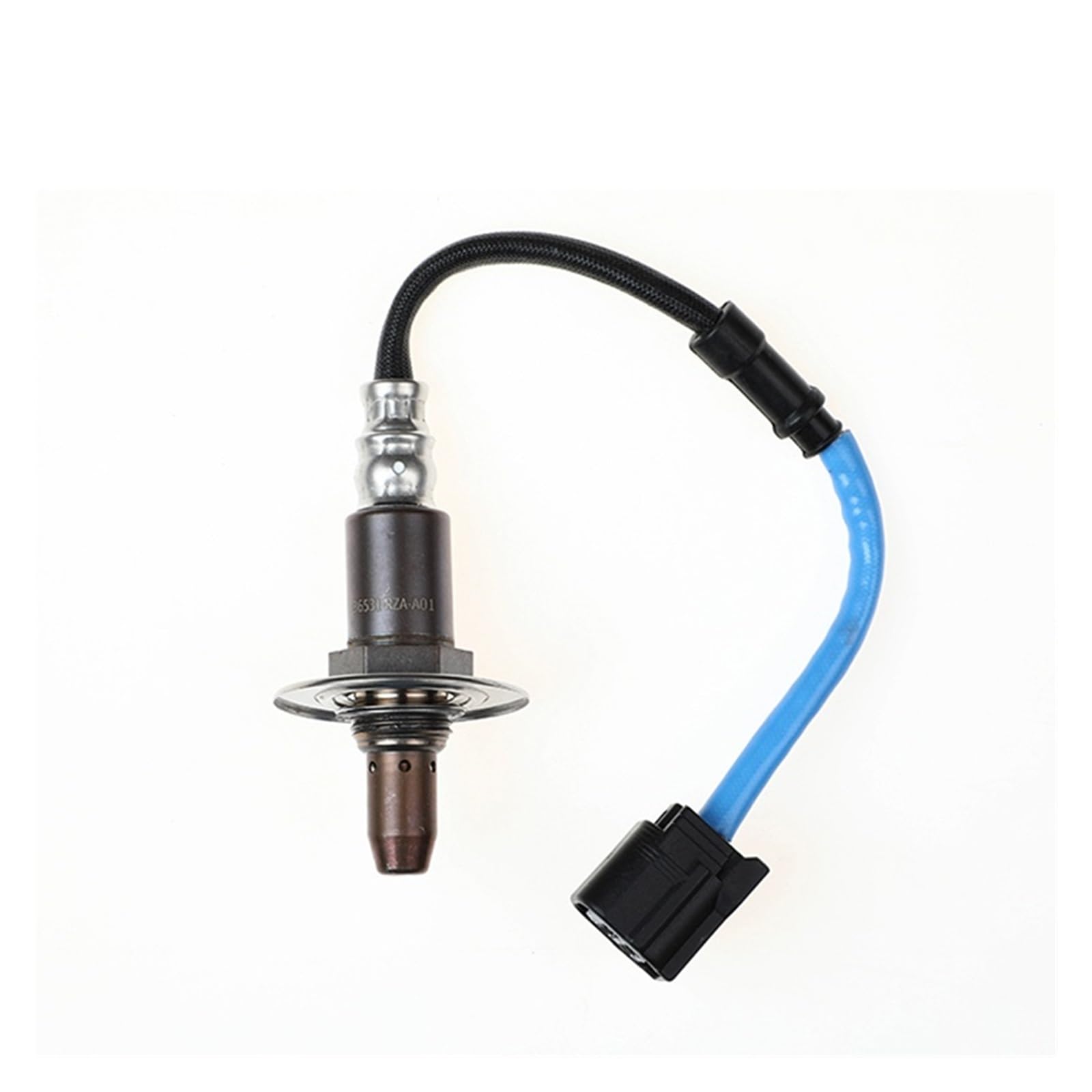 1pcs Sensor 36531-RZA-A01 211200-2461 36531-RZA-003 EFDSVUHE von EFDSVUHE