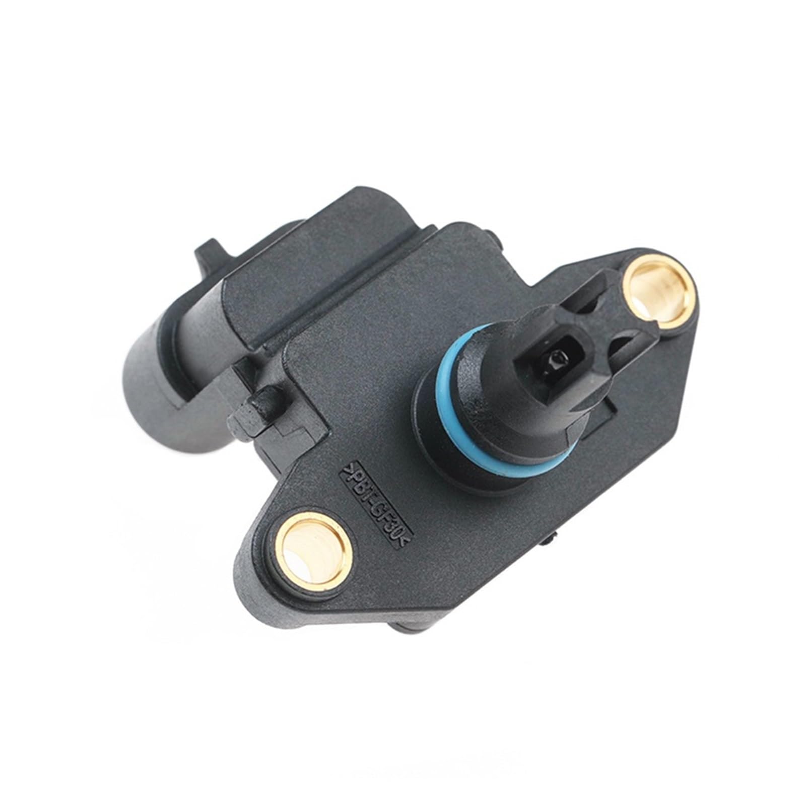 1pcs Sensor 55563262 9197948 55560162 EFDSVUHE von EFDSVUHE