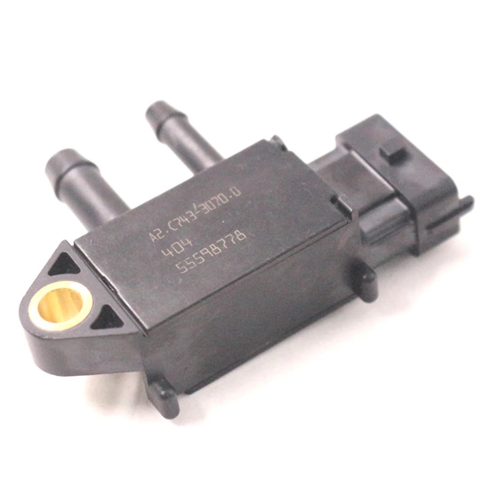 1pcs Sensor 55598778 EFDSVUHE von EFDSVUHE