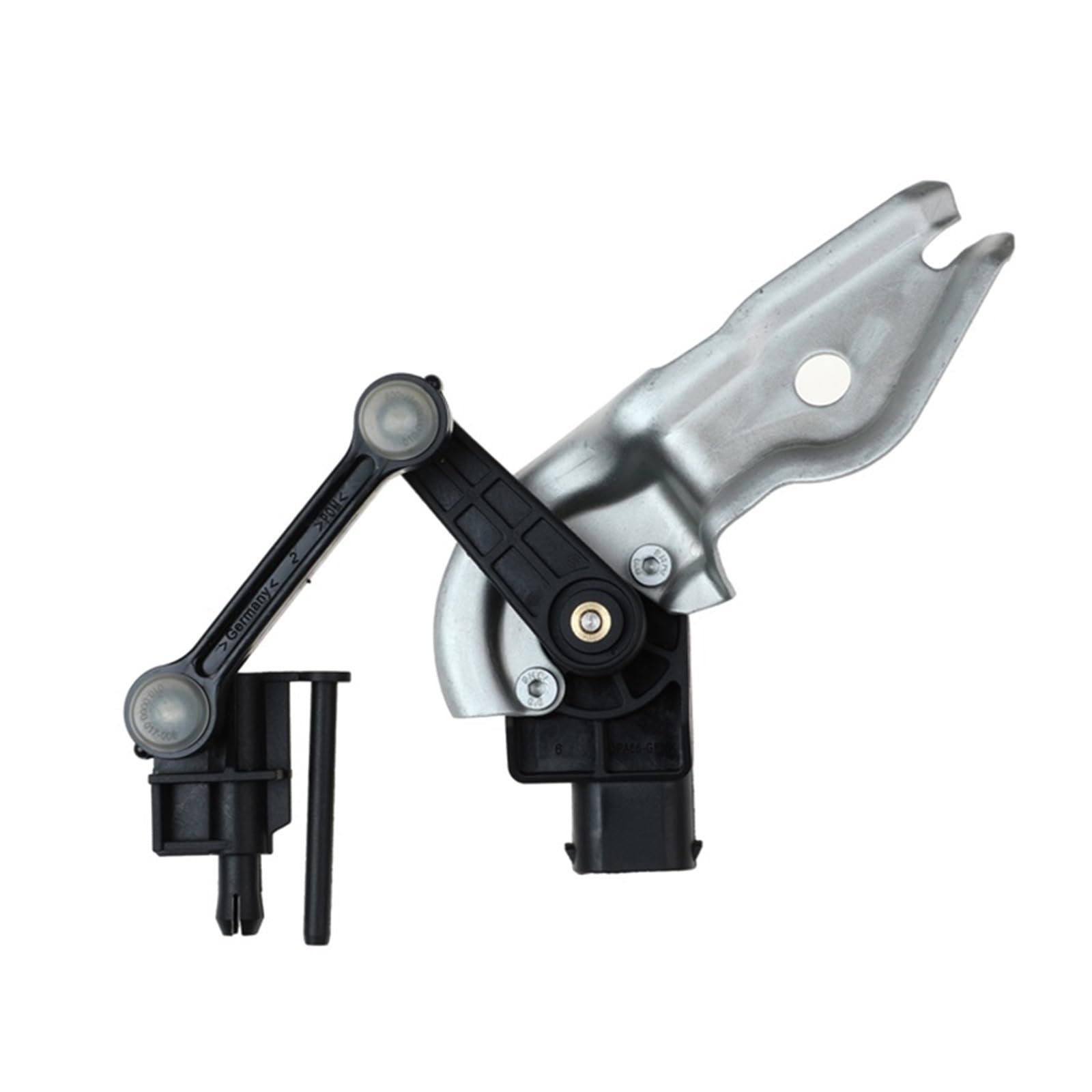 1pcs Sensor 7L0616214C EFDSVUHE von EFDSVUHE