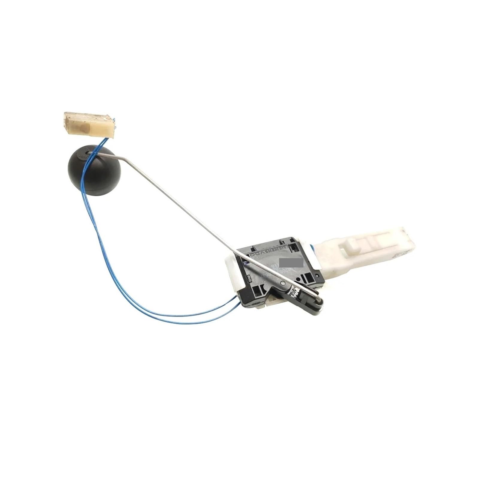 1pcs Sensor 7L8919673A EFDSVUHE von EFDSVUHE