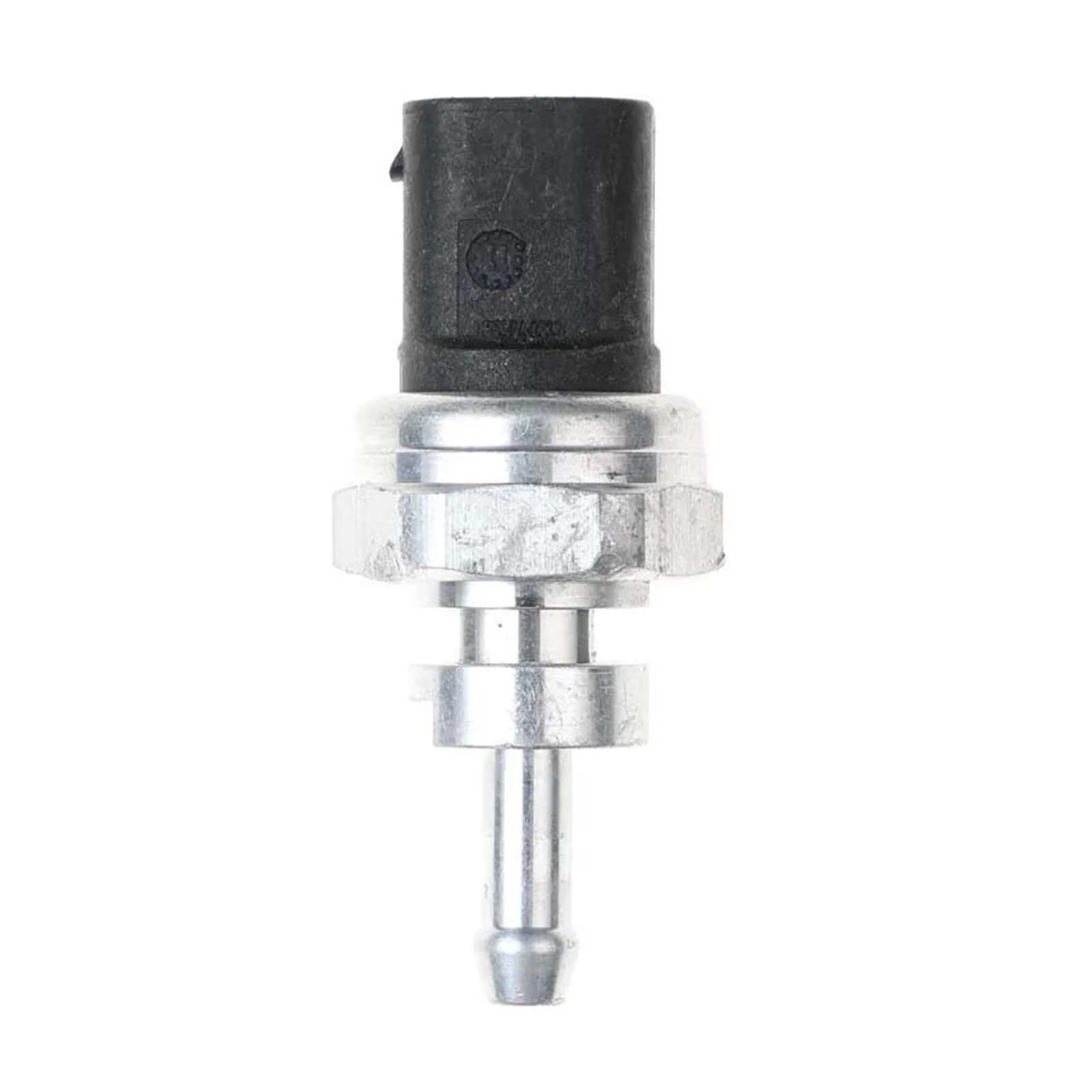 1pcs Sensor 8201000764 H8200443536 22760-00Q0A 2236500QAK EFDSVUHE von EFDSVUHE