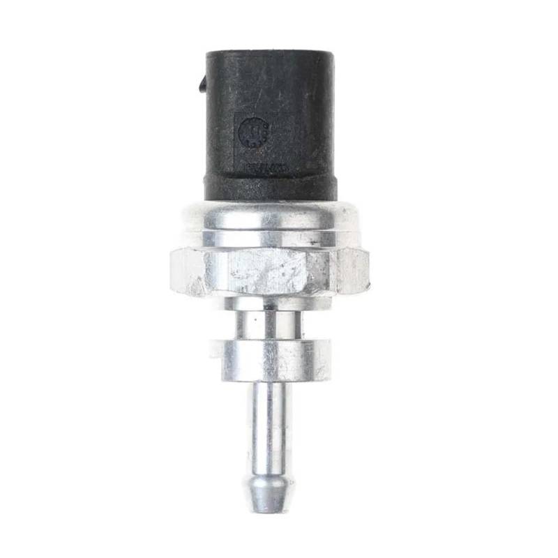 1pcs Sensor 8201000764 H8200443536 22760-00Q0A 2236500QAK EFDSVUHE von EFDSVUHE