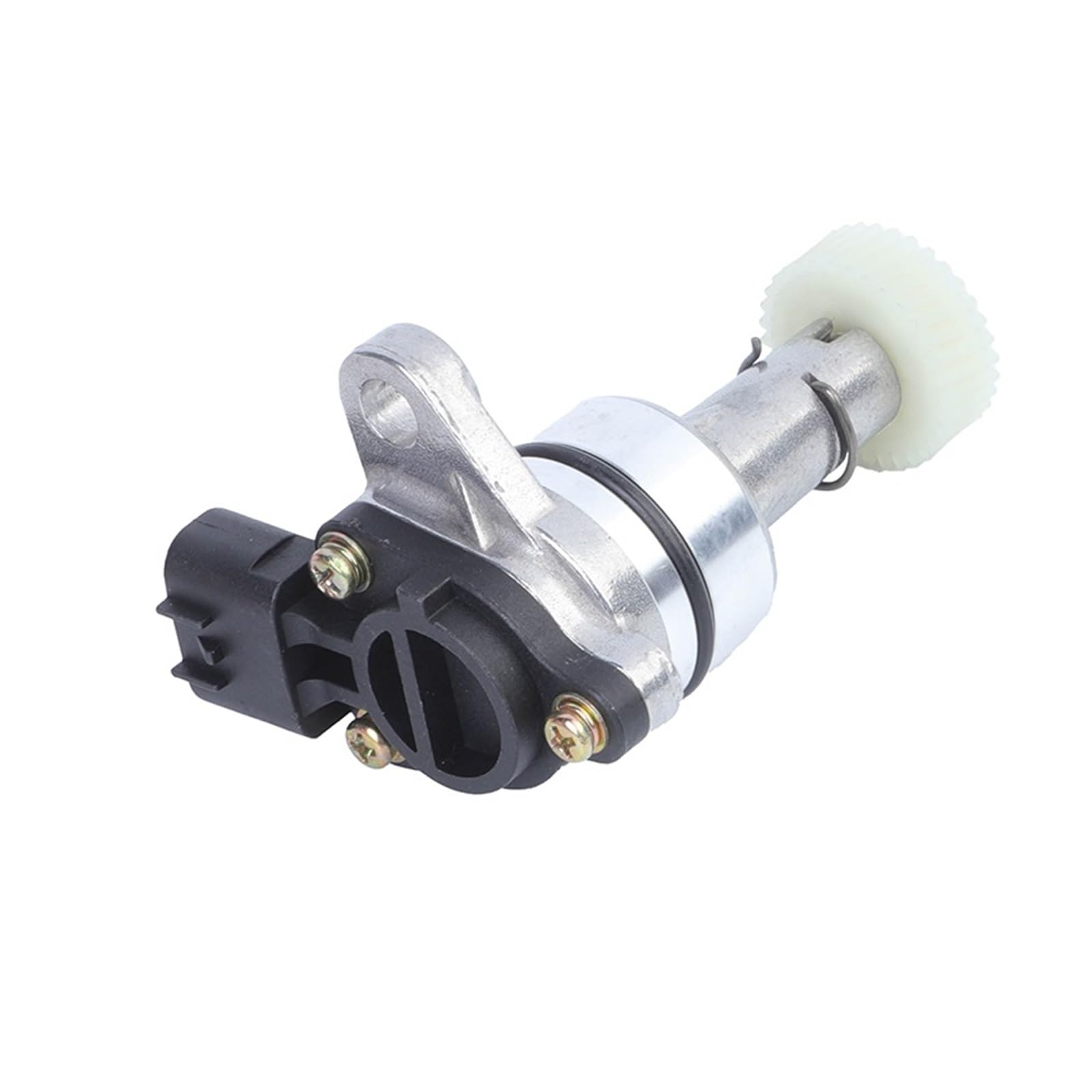 1pcs Sensor 83181-24060 8318124060 EFDSVUHE von EFDSVUHE